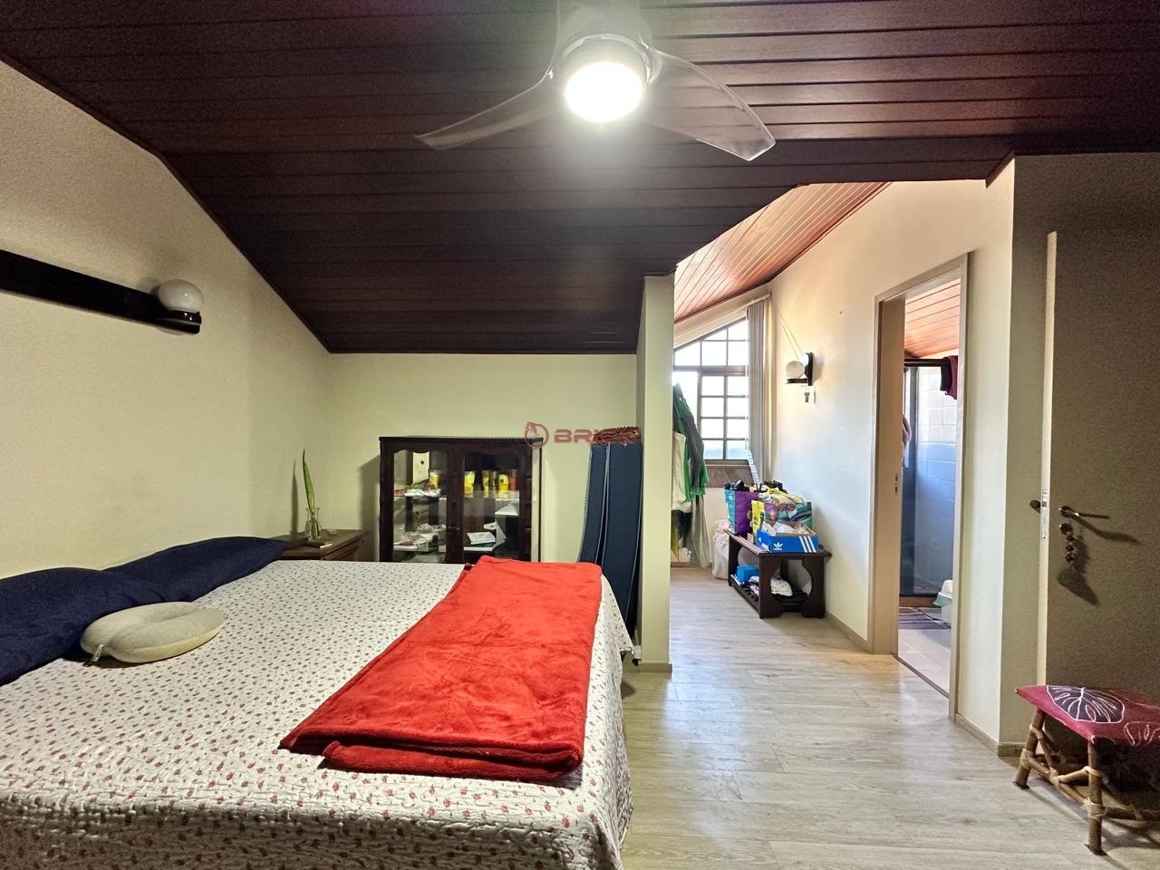 Apartamento à venda em Alto, Teresópolis - RJ - Foto 15