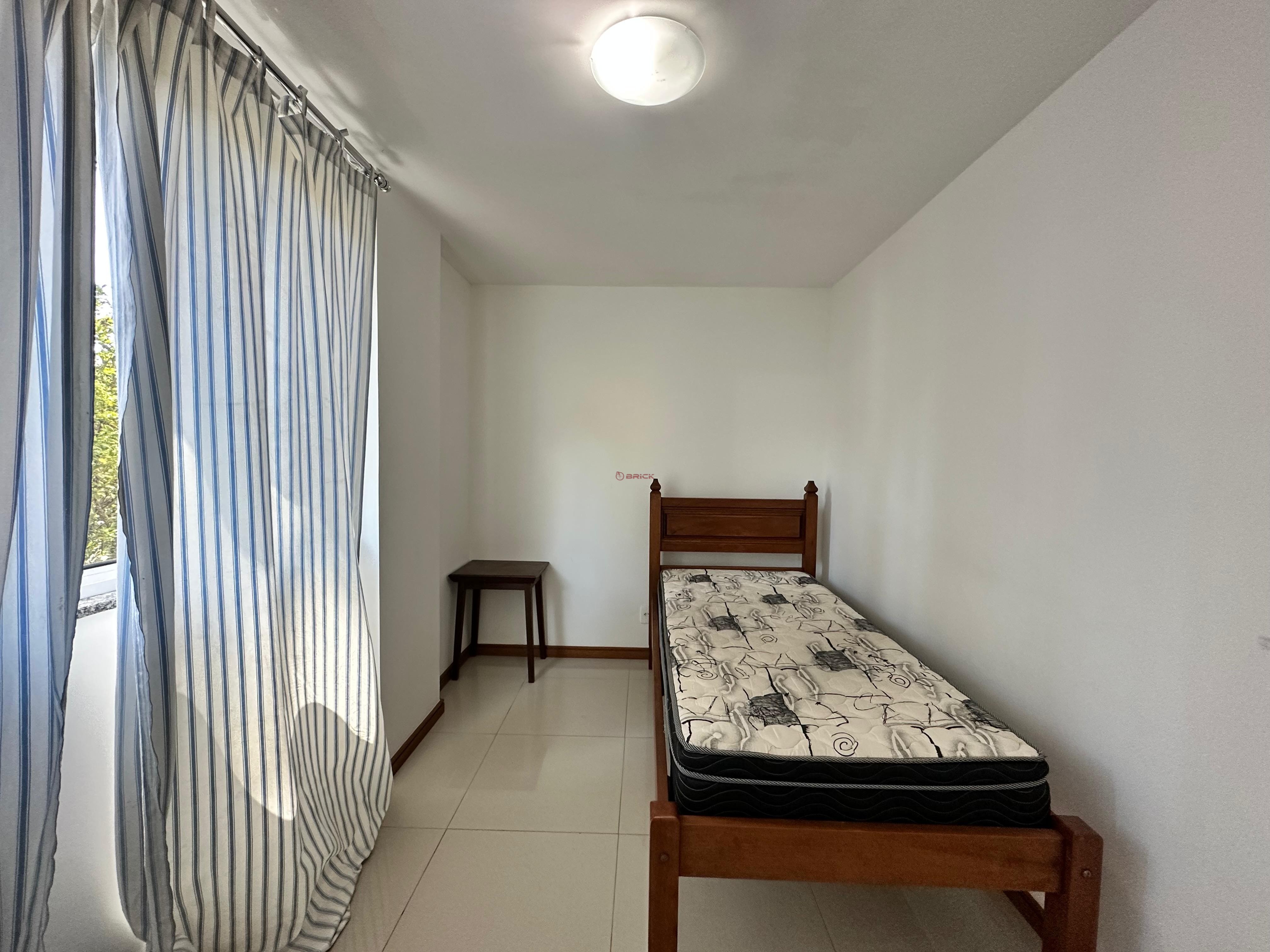 Apartamento à venda em Alto, Teresópolis - RJ - Foto 26
