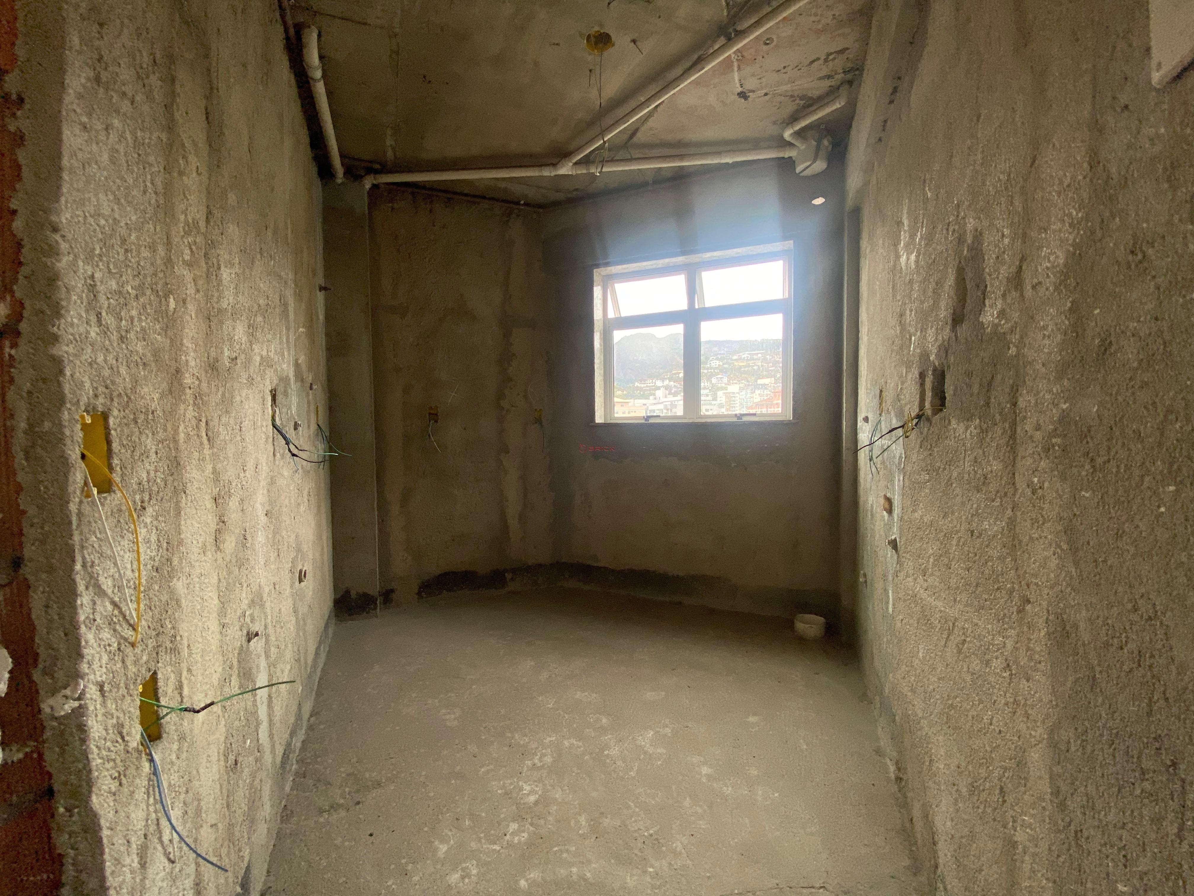 Apartamento à venda em Várzea, Teresópolis - RJ - Foto 2