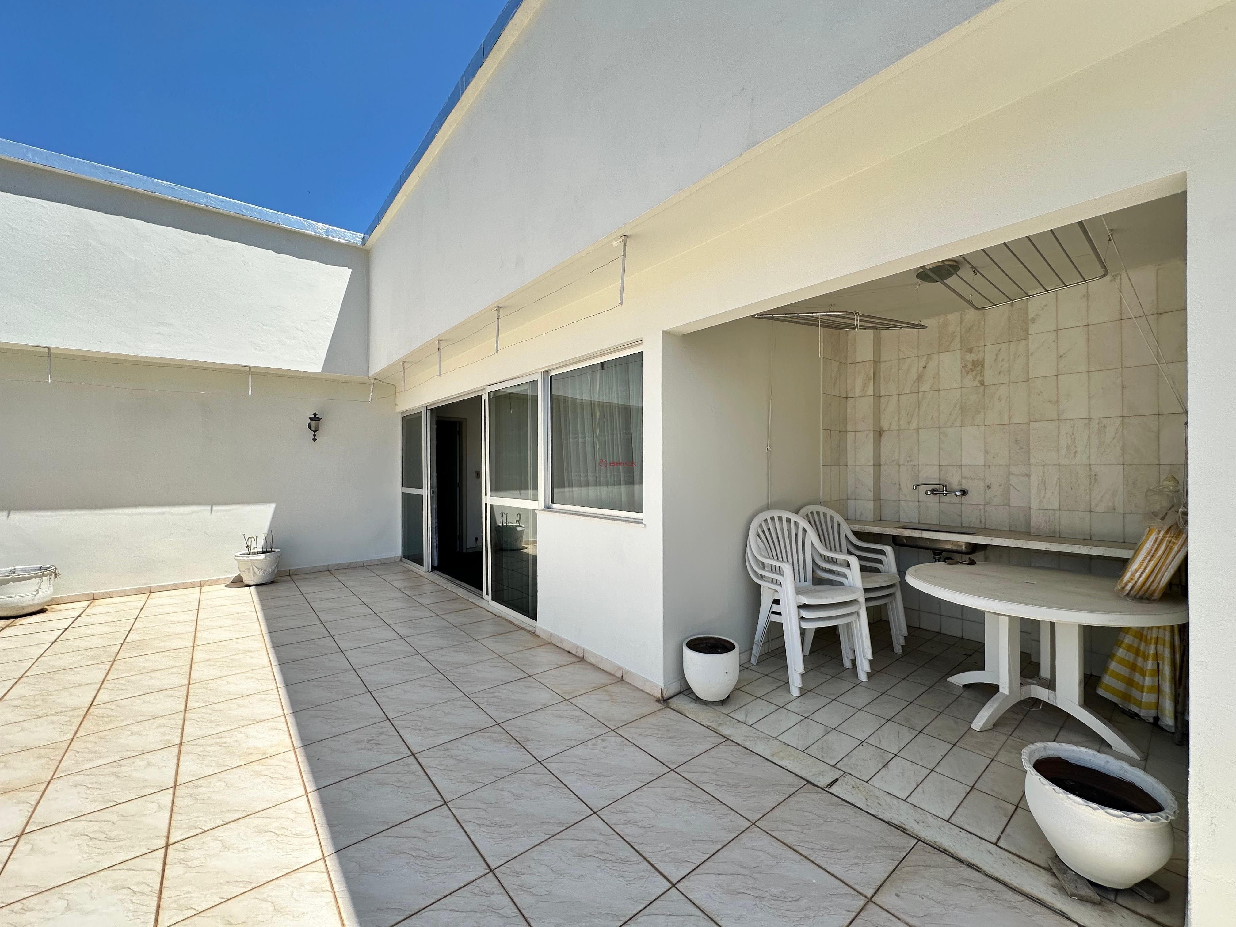 Cobertura à venda em Várzea, Teresópolis - RJ - Foto 9