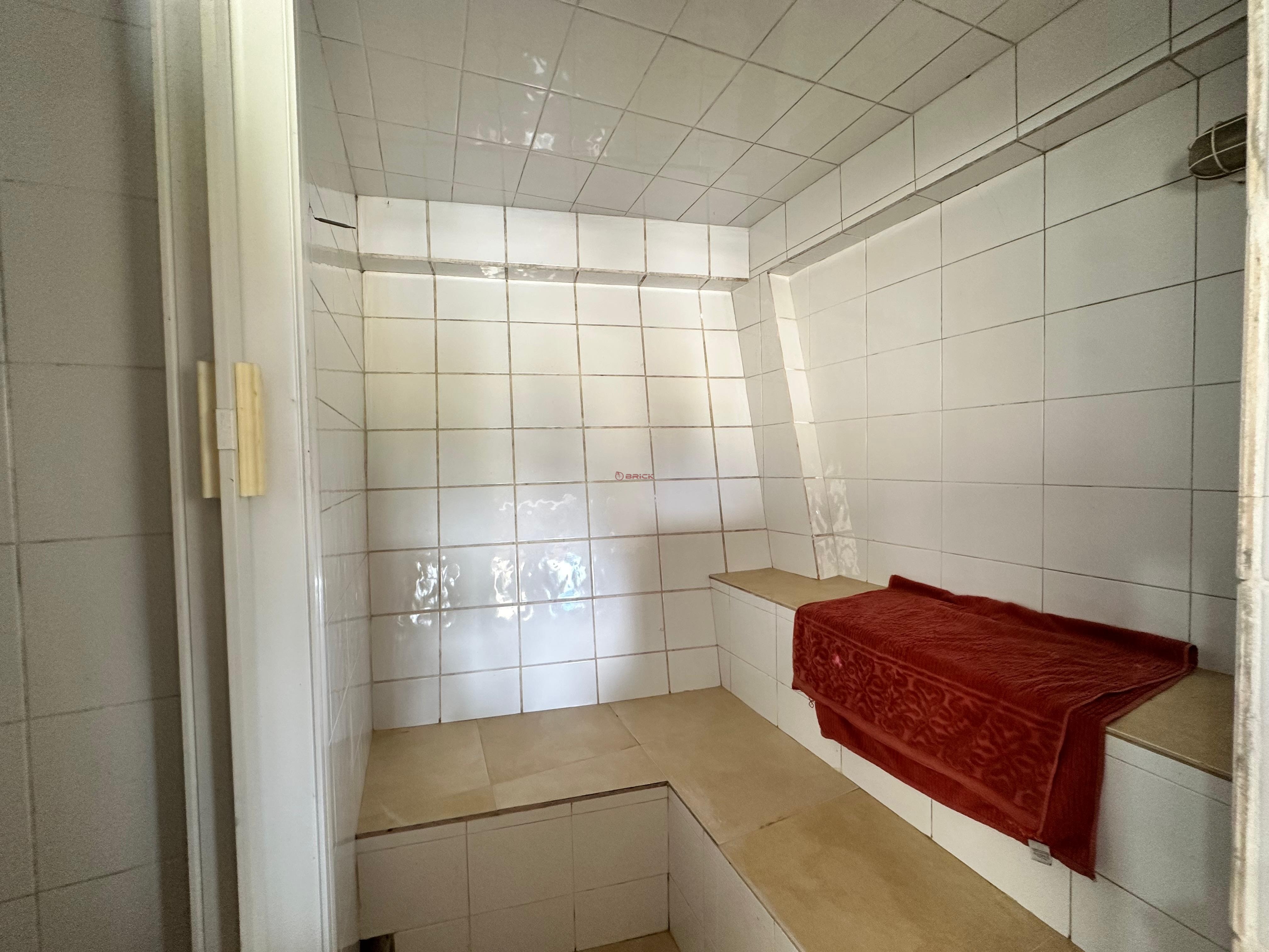 Casa para Alugar  à venda em Parque São Luiz, Teresópolis - RJ - Foto 11