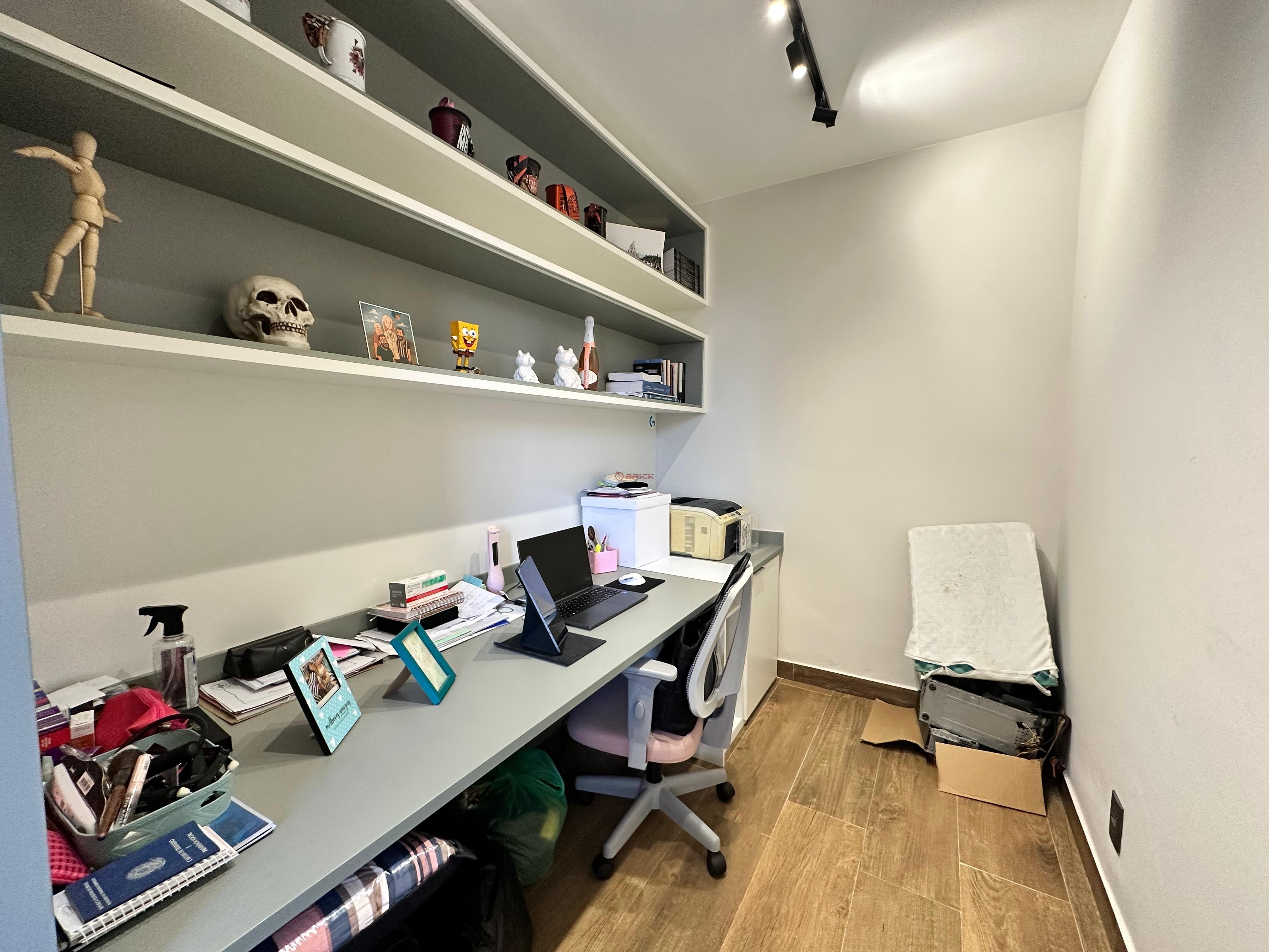 Casa à venda em Iucas, Teresópolis - RJ - Foto 12