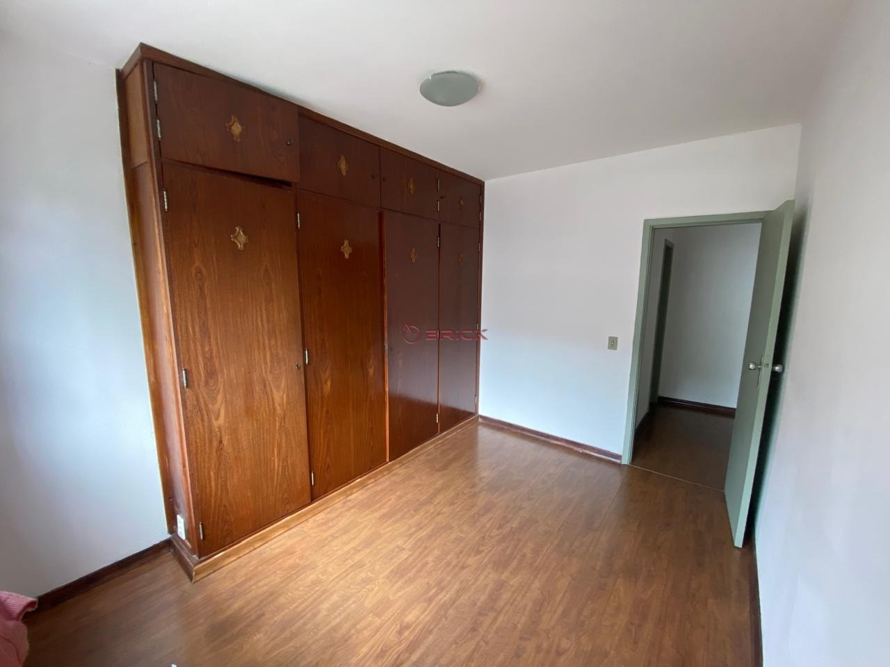 Apartamento à venda em Várzea, Teresópolis - RJ - Foto 17