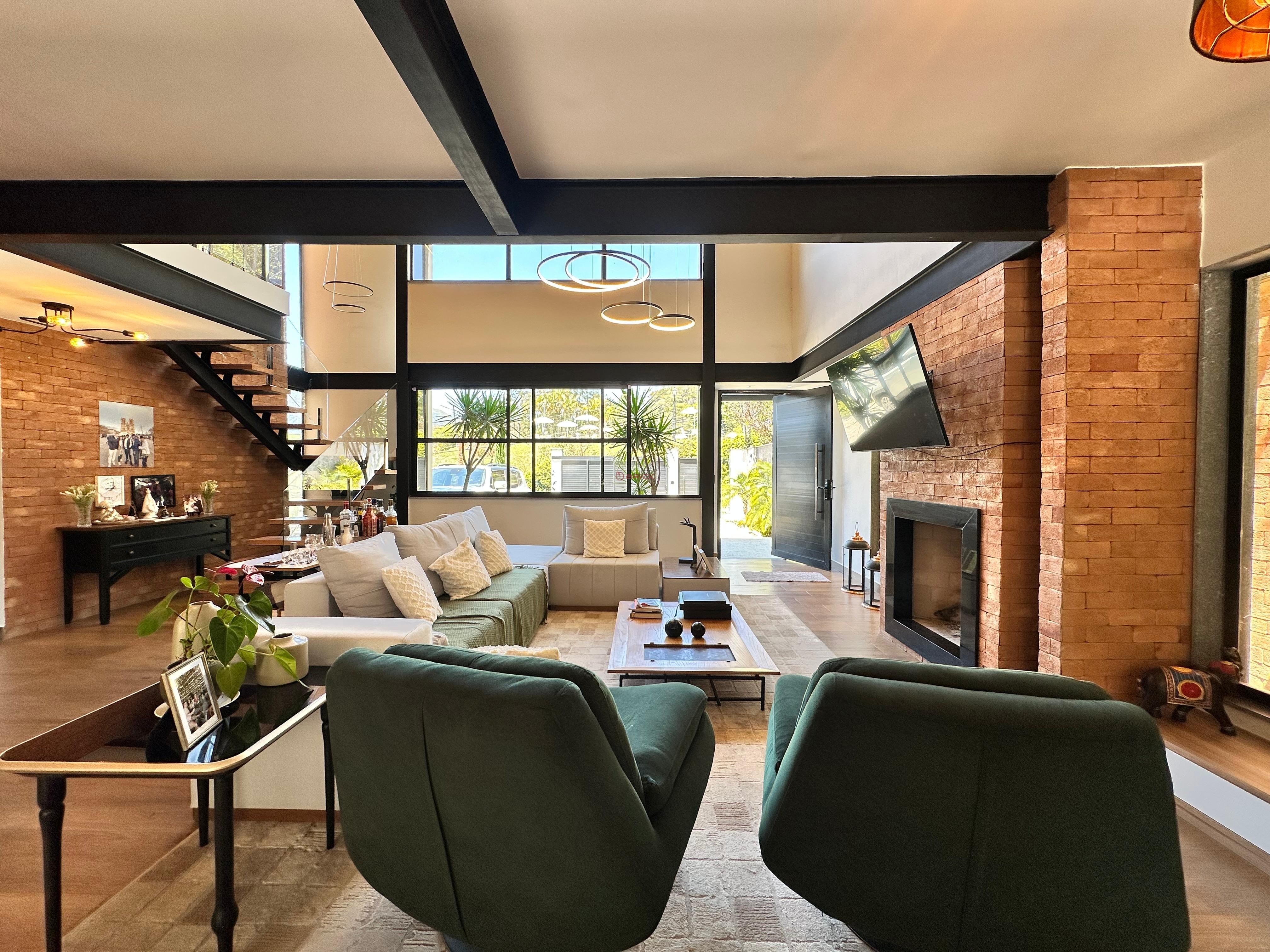 Casa à venda em Iucas, Teresópolis - RJ - Foto 36