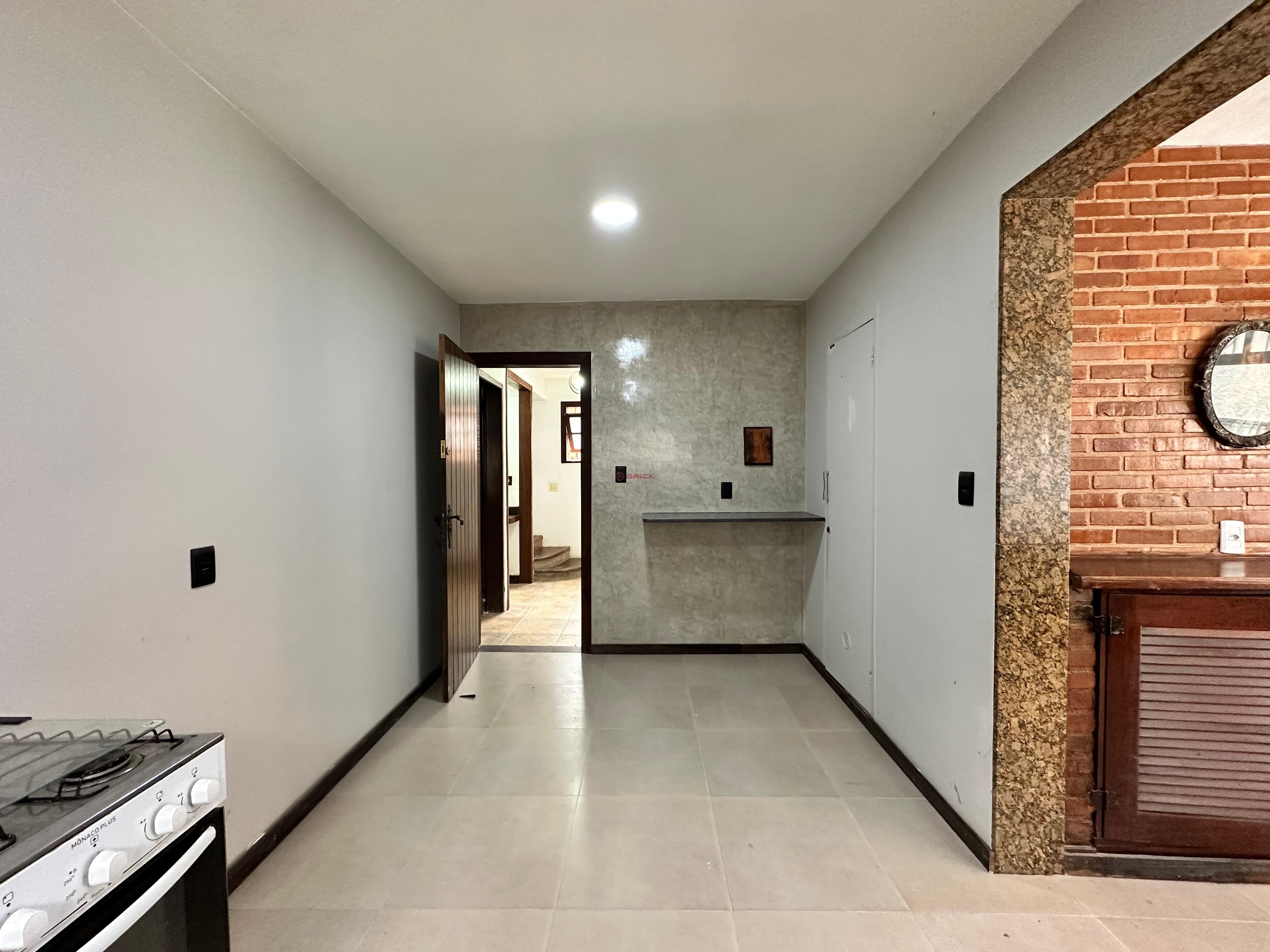 Casa à venda em Tijuca, Teresópolis - RJ - Foto 39