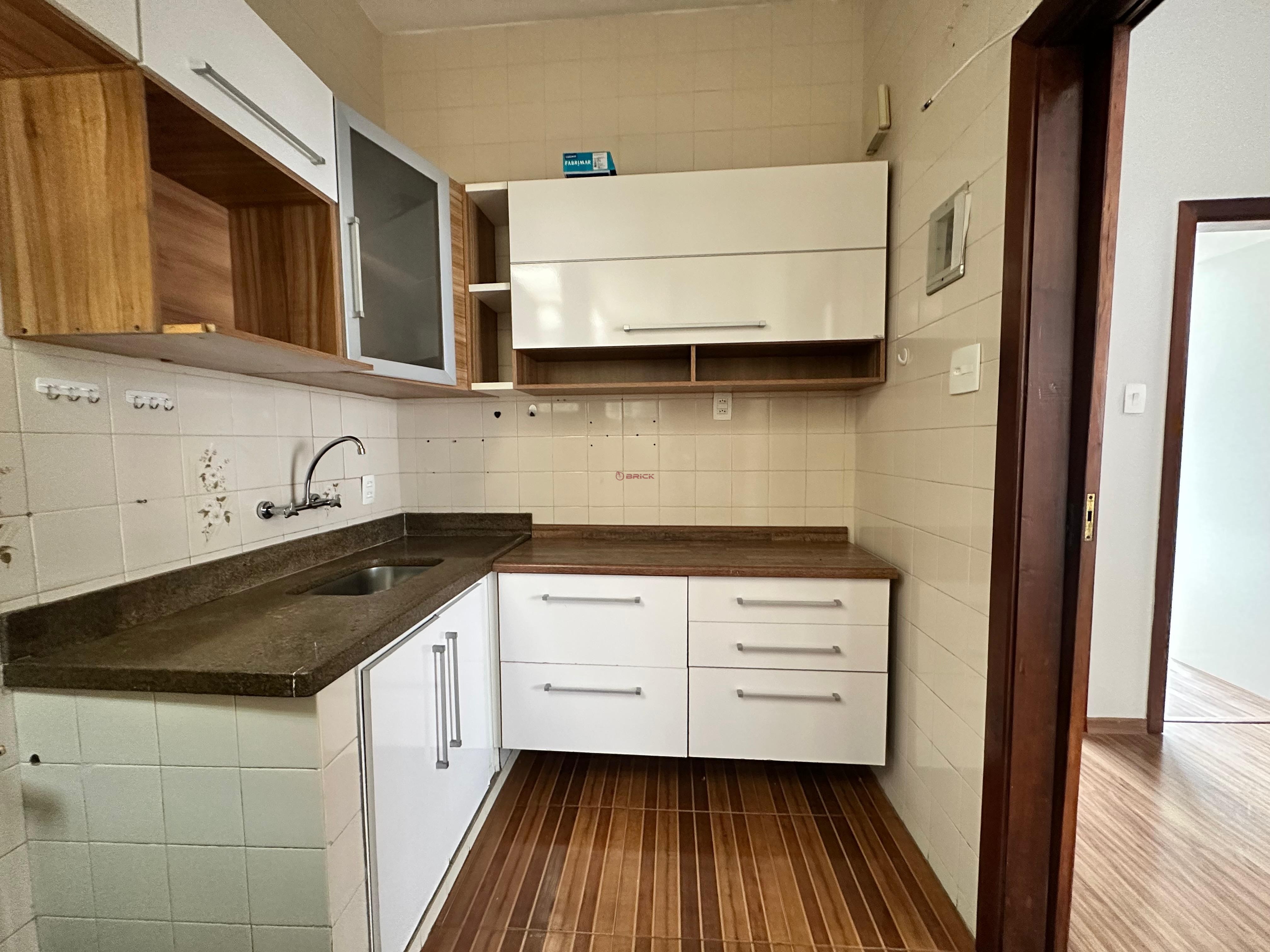Apartamento à venda em Várzea, Teresópolis - RJ - Foto 9