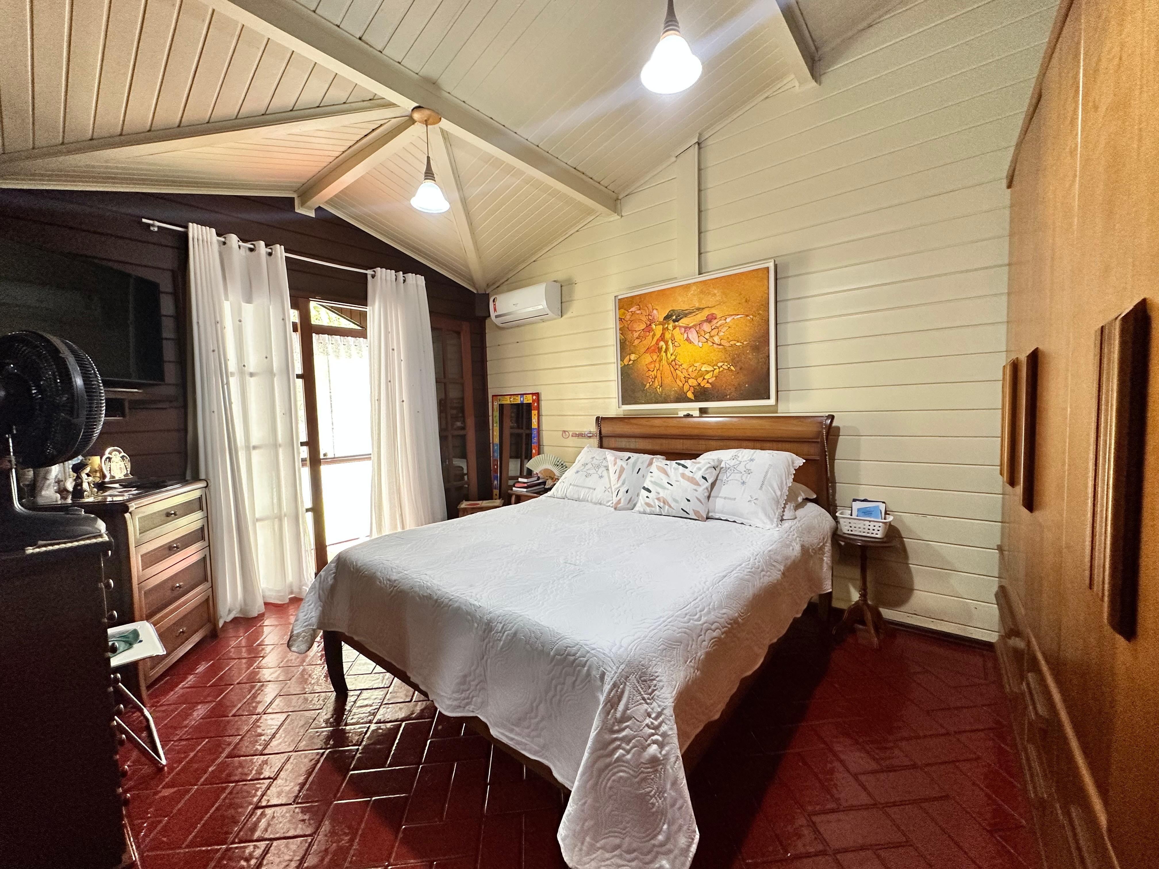 Casa à venda em Fazenda Boa Fé, Teresópolis - RJ - Foto 34