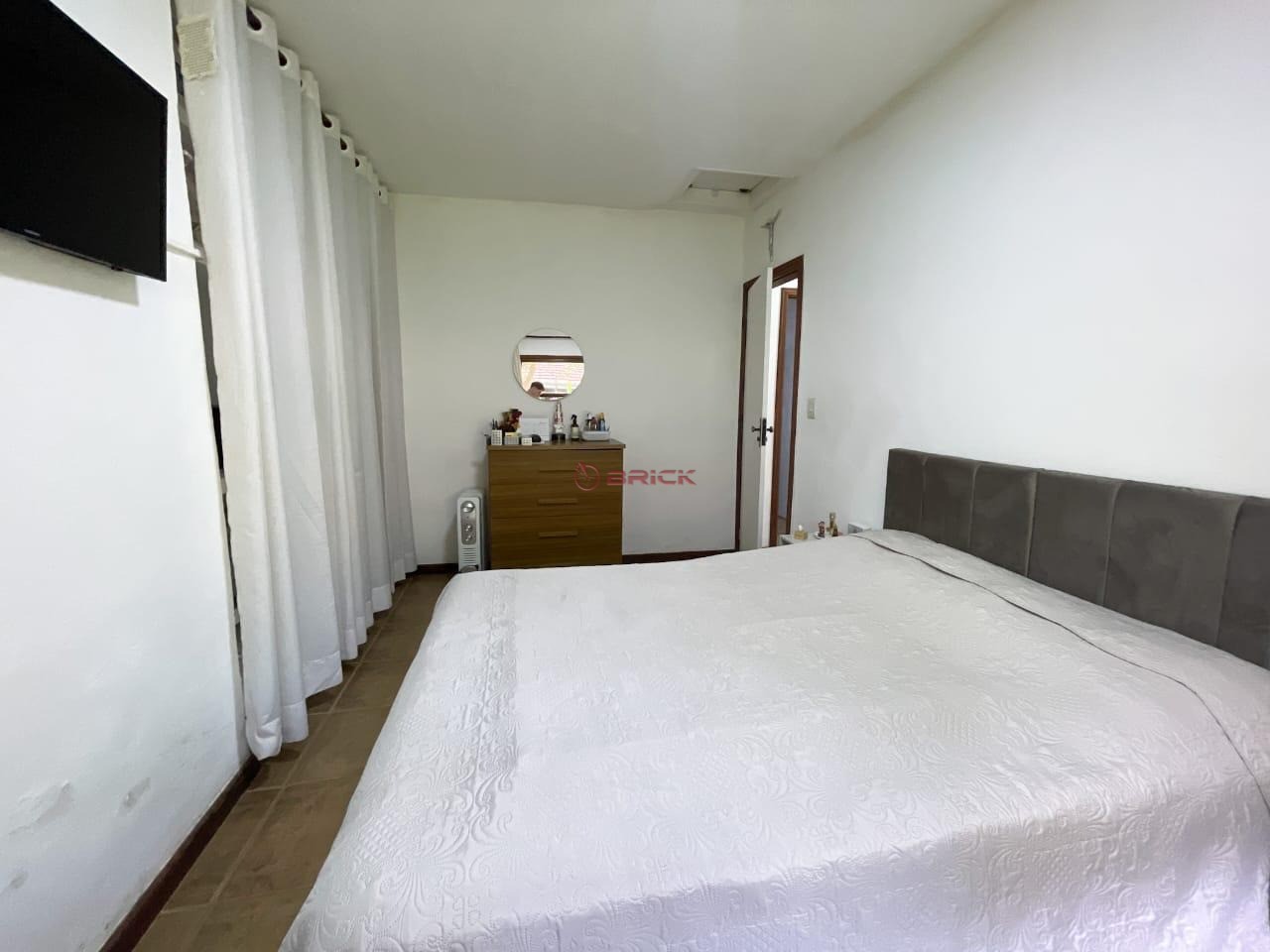 Casa à venda em Carlos Guinle, Teresópolis - RJ - Foto 11