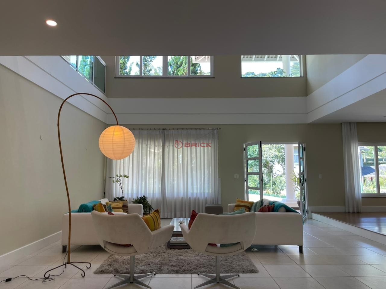 Casa à venda em Parque do Imbui, Teresópolis - RJ - Foto 42