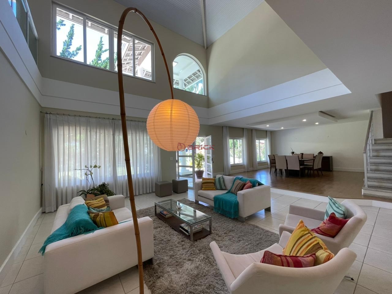 Casa à venda em Parque do Imbui, Teresópolis - RJ - Foto 4