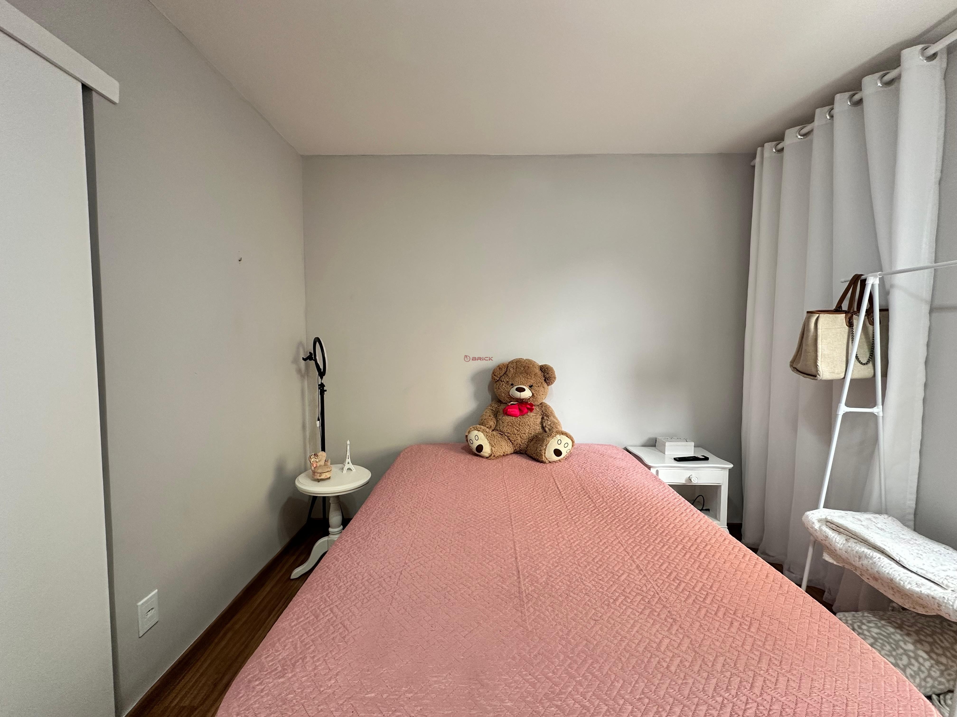 Casa à venda em Agriões, Teresópolis - RJ - Foto 29