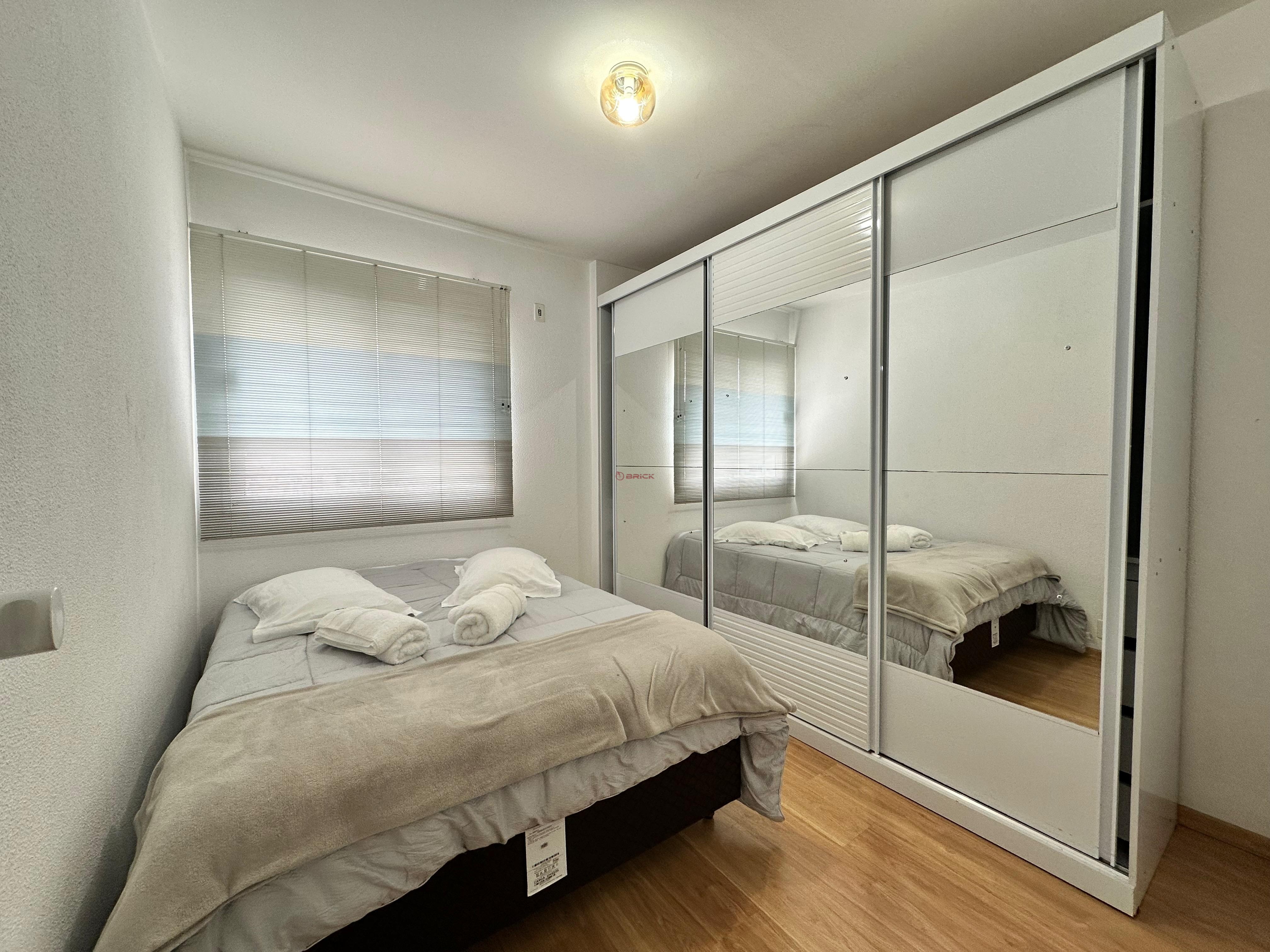 Apartamento à venda em Alto, Teresópolis - RJ - Foto 13