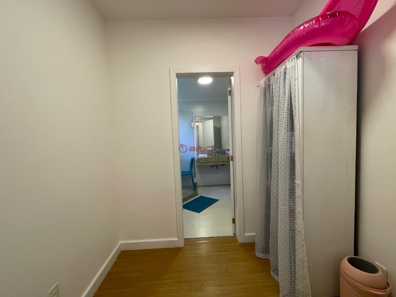 Casa à venda em Parque do Imbui, Teresópolis - RJ - Foto 16