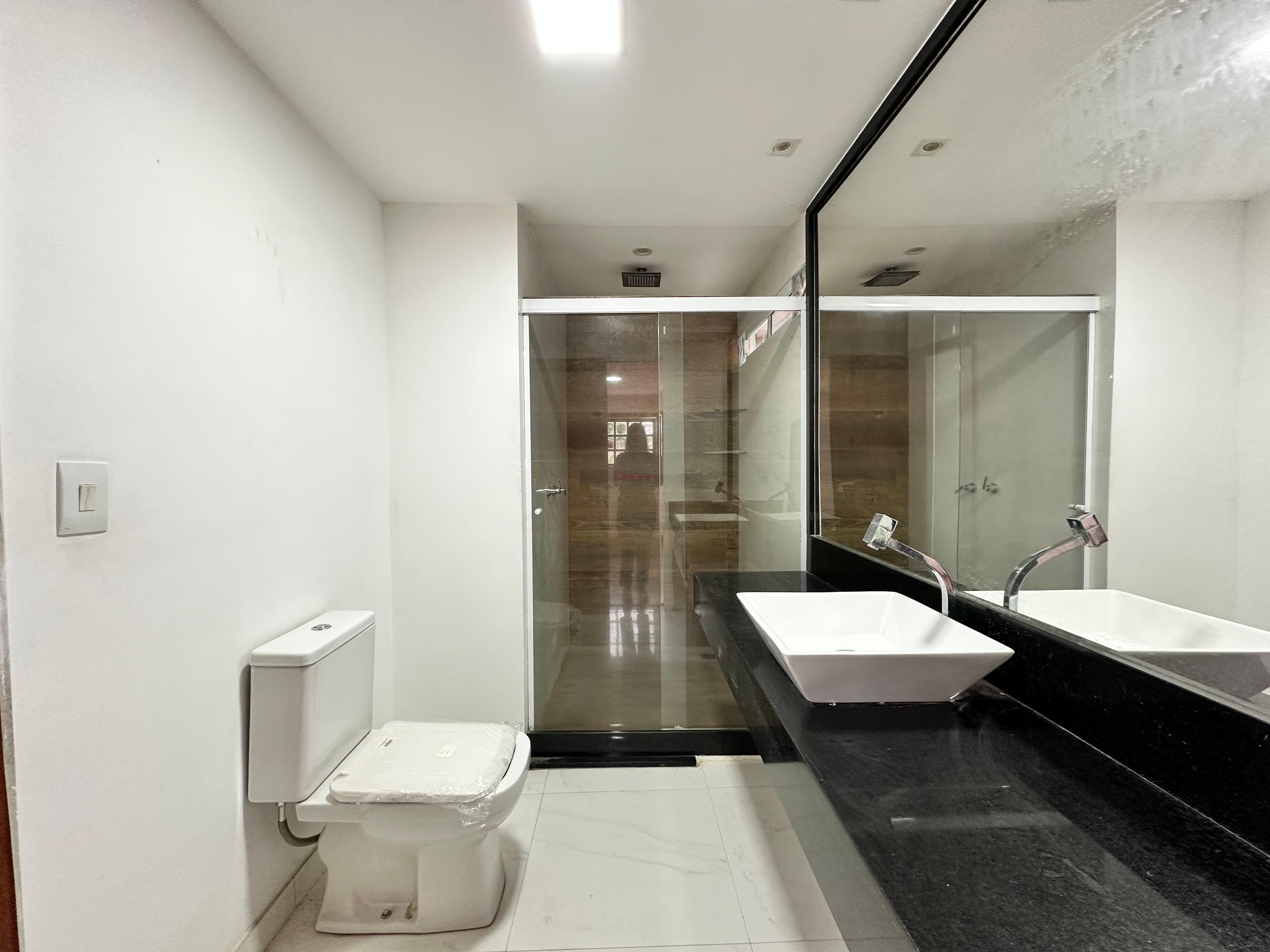 Casa à venda em Tijuca, Teresópolis - RJ - Foto 13