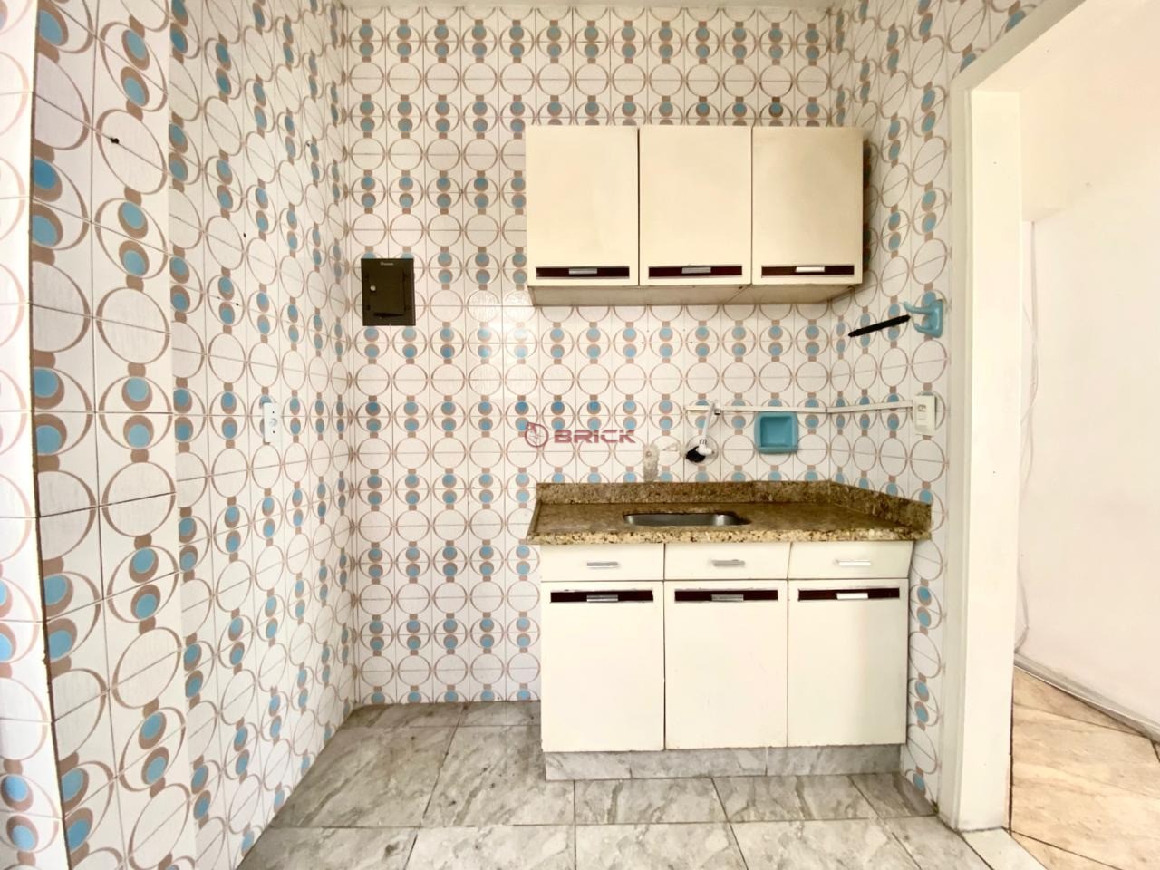 Apartamento à venda em Alto, Teresópolis - RJ - Foto 10