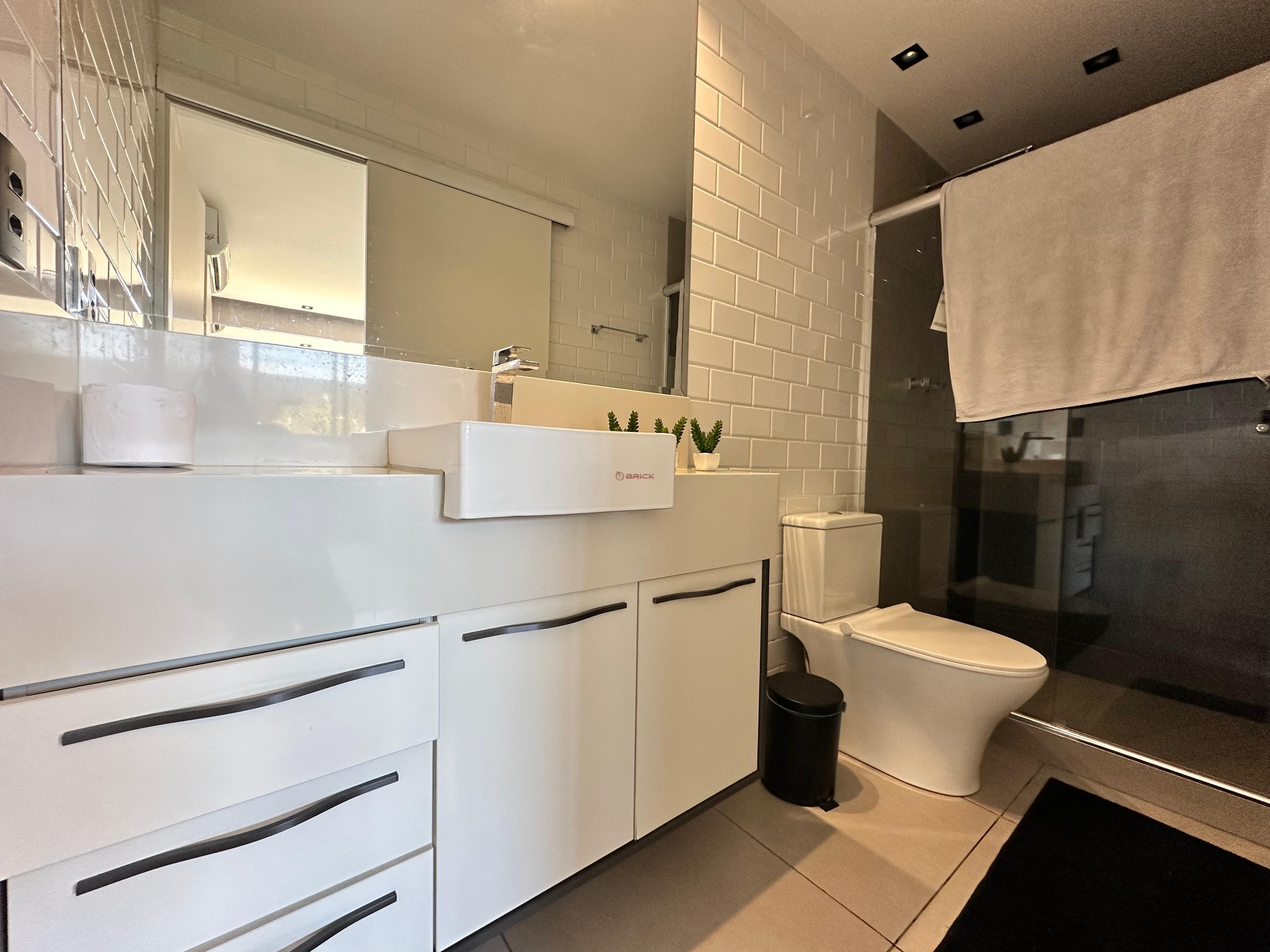 Casa à venda em Iucas, Teresópolis - RJ - Foto 17