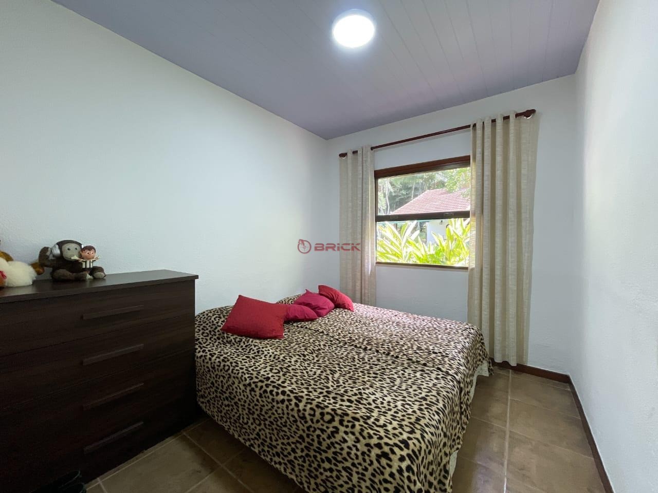 Casa à venda em Carlos Guinle, Teresópolis - RJ - Foto 7