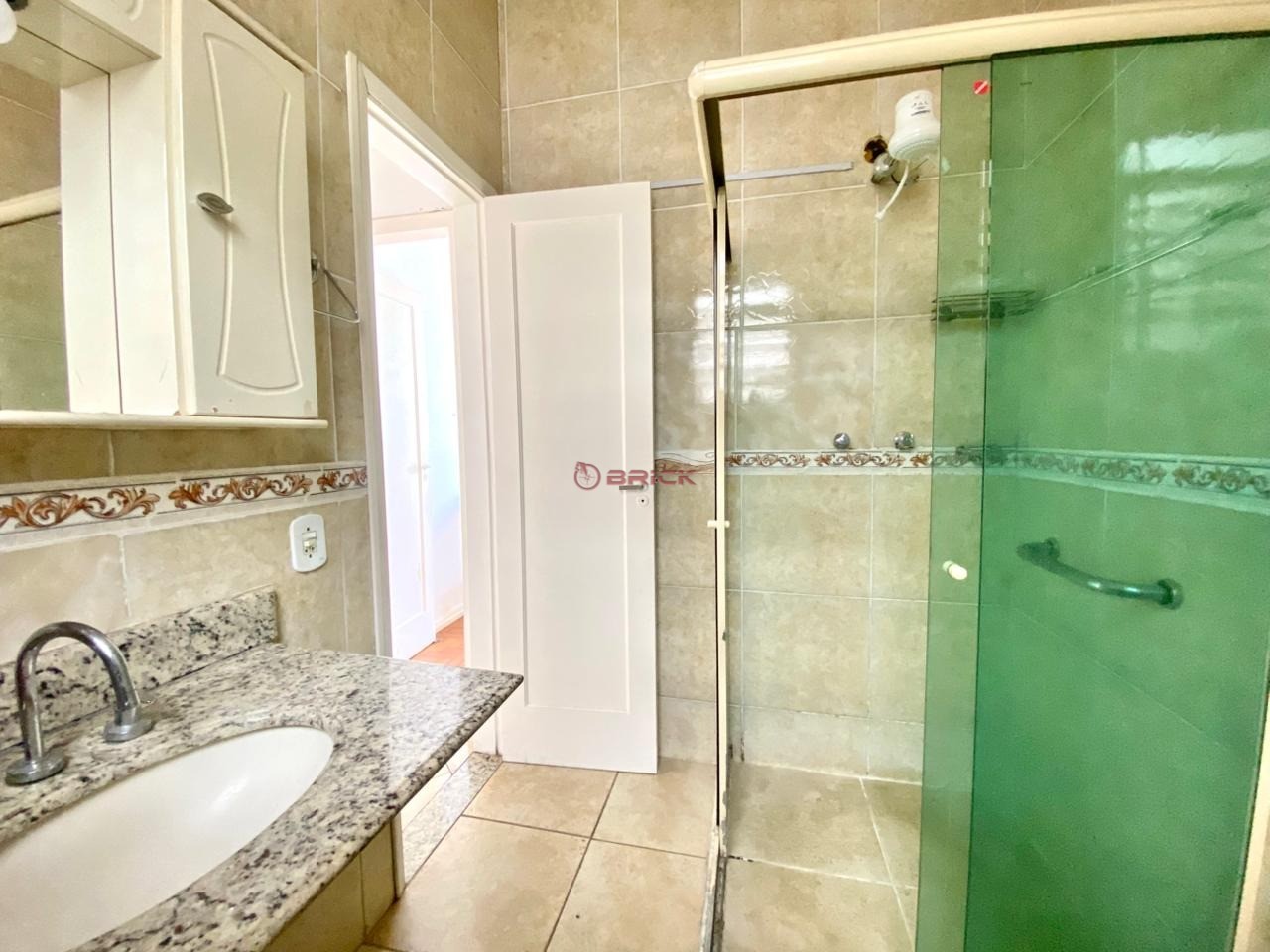 Apartamento à venda em Alto, Teresópolis - RJ - Foto 3