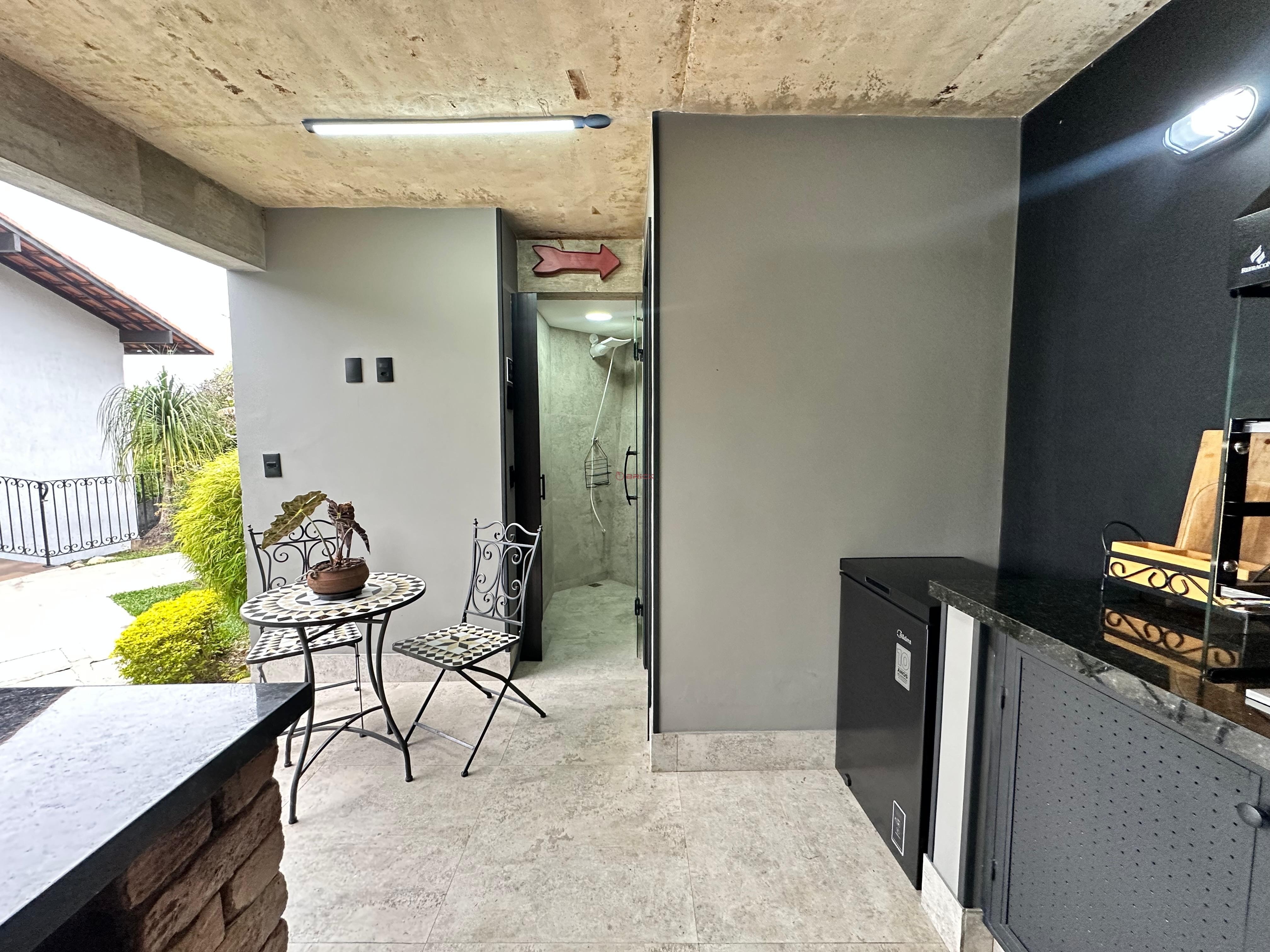 Casa à venda em Agriões, Teresópolis - RJ - Foto 20