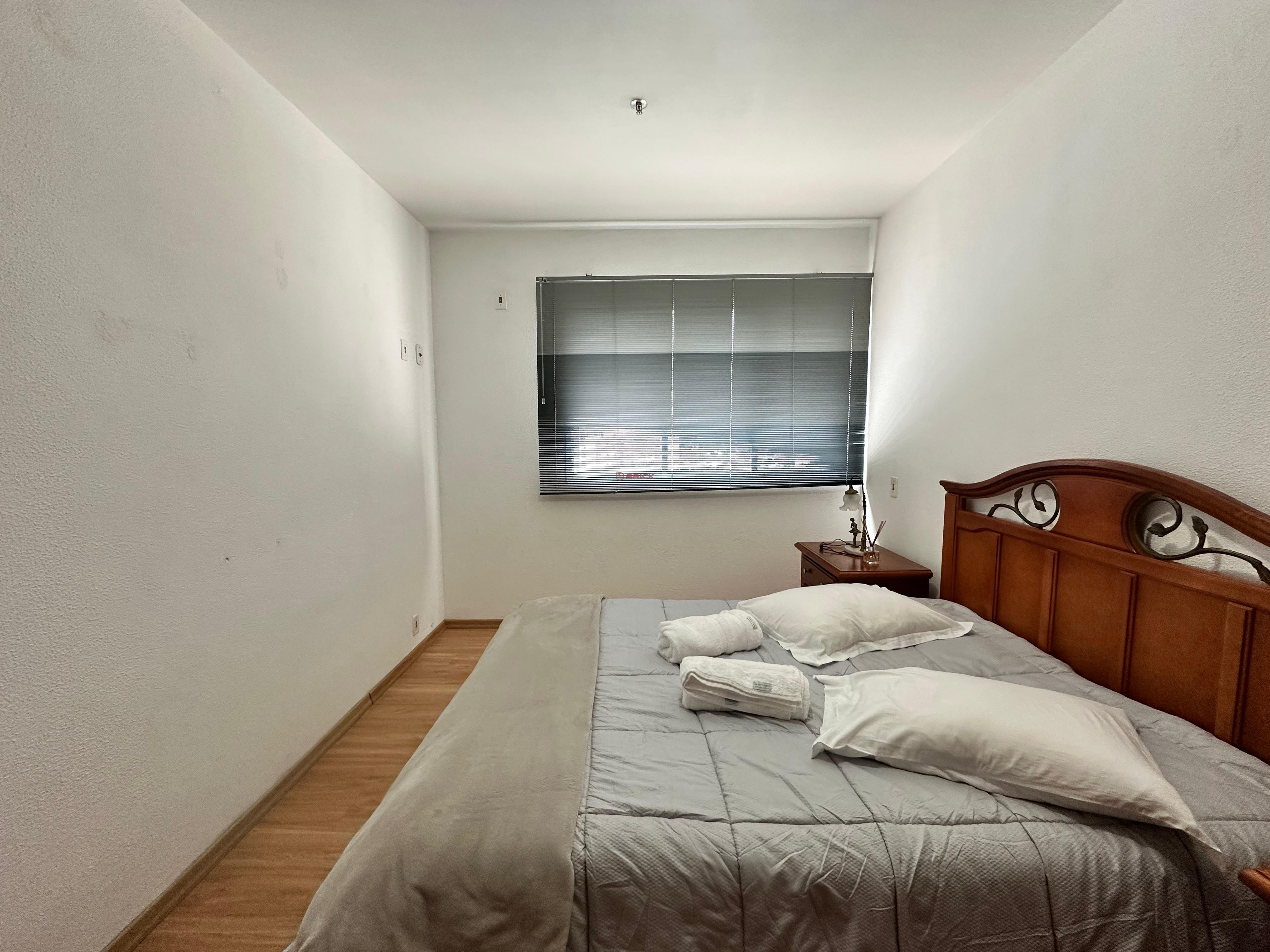 Apartamento à venda em Alto, Teresópolis - RJ - Foto 11