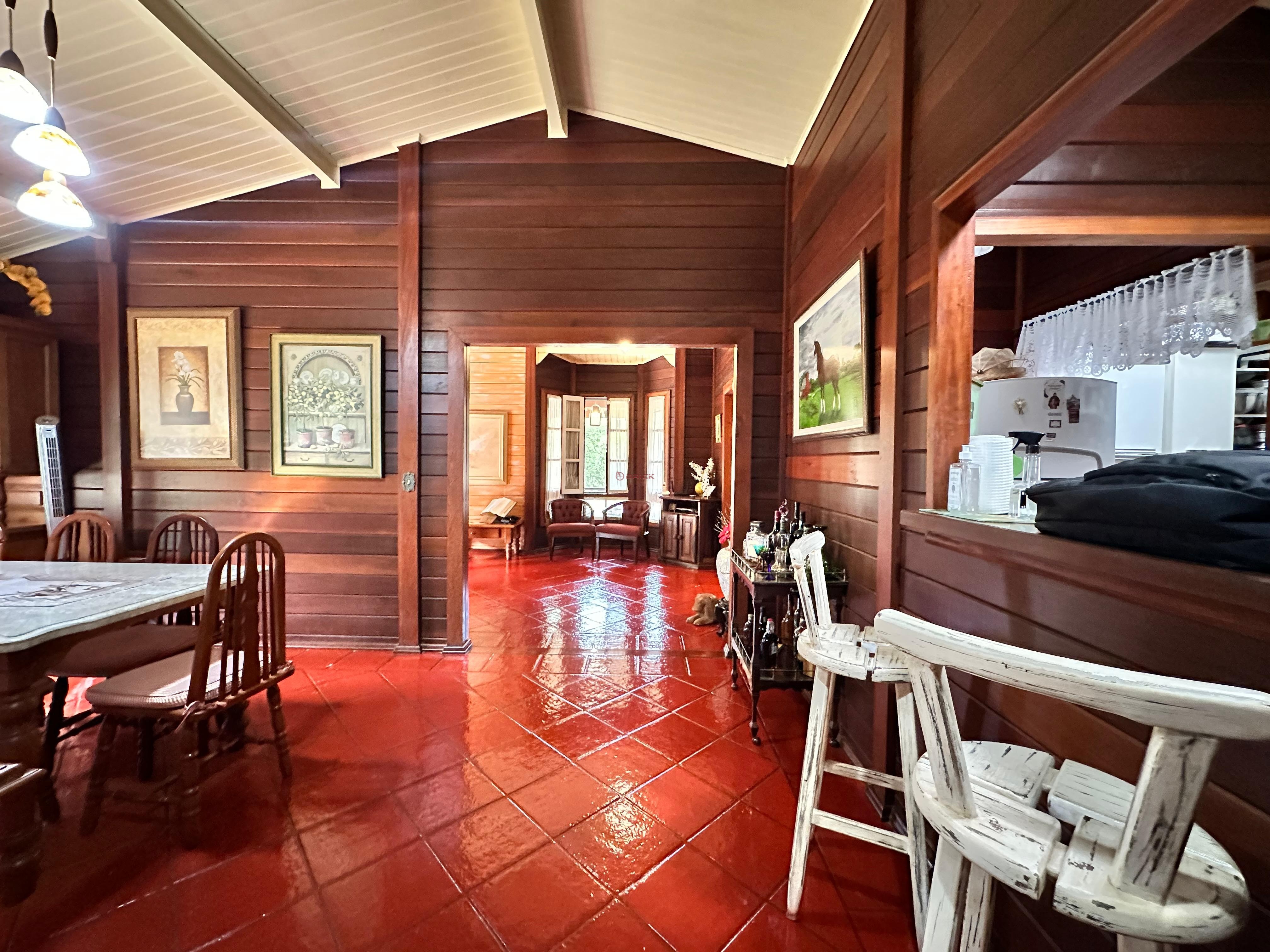 Casa à venda em Fazenda Boa Fé, Teresópolis - RJ - Foto 24