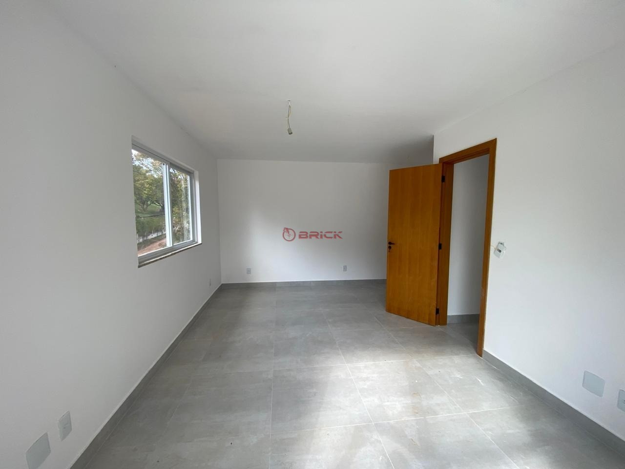 Casa à venda em Albuquerque, Teresópolis - RJ - Foto 23