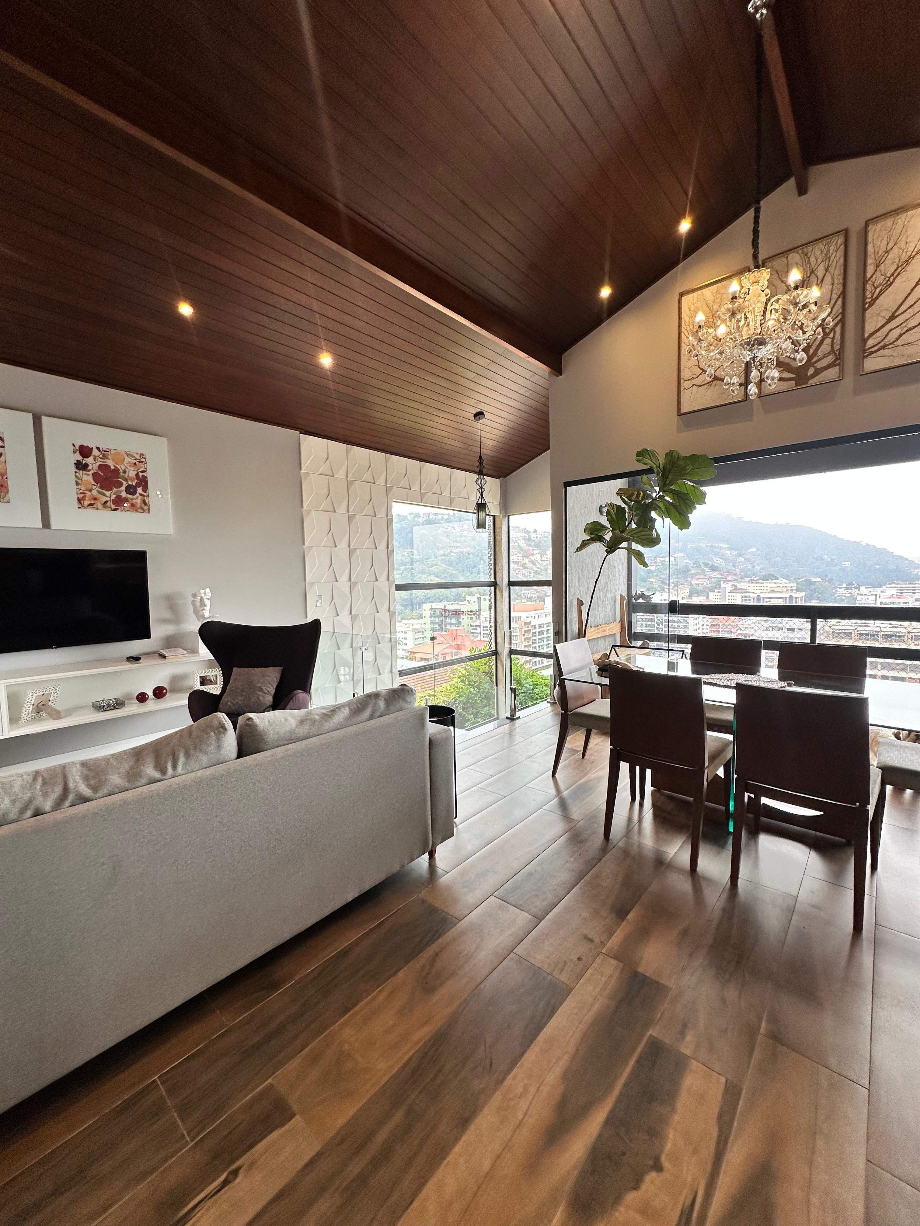 Casa à venda em Agriões, Teresópolis - RJ - Foto 23