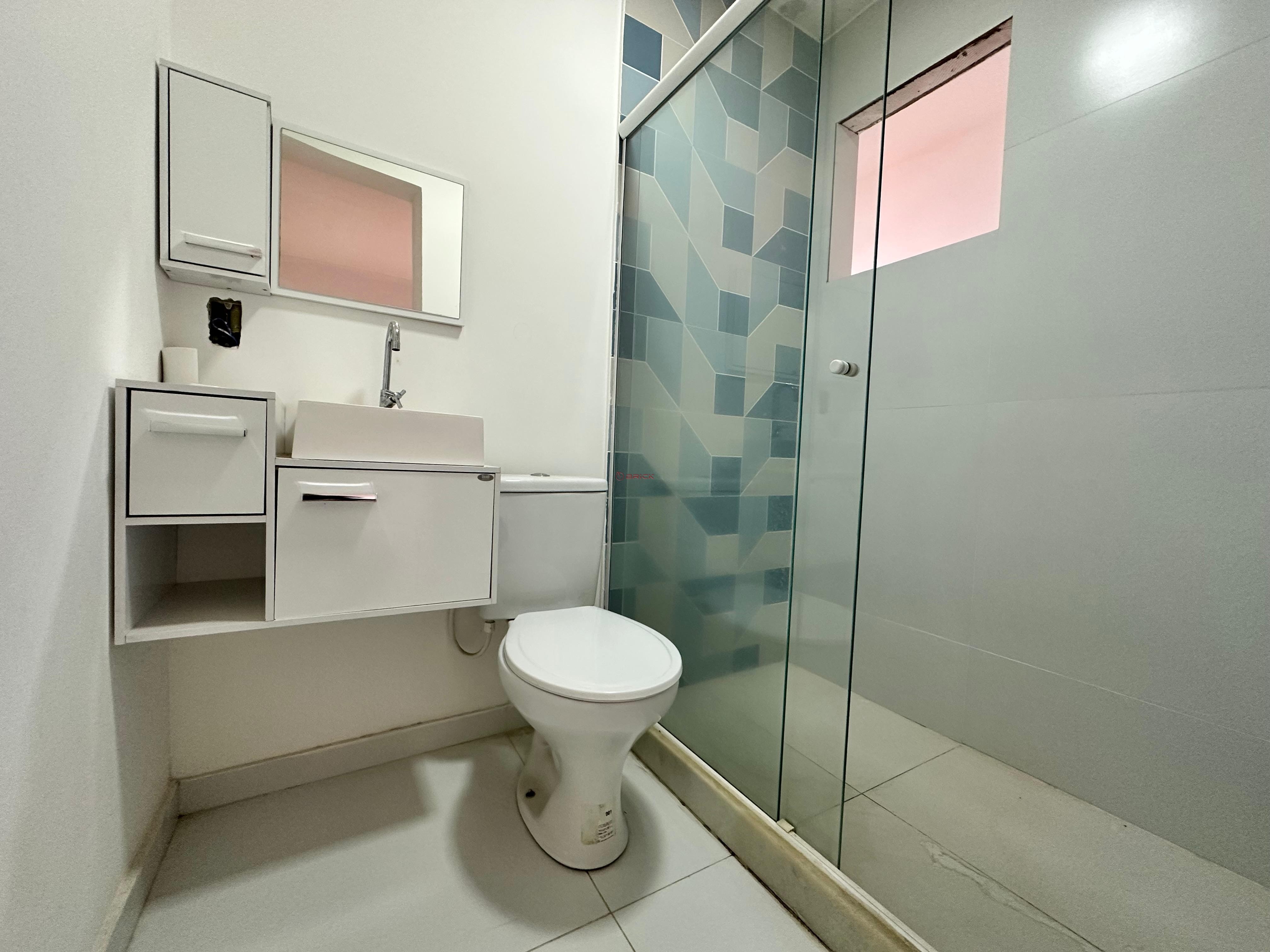 Casa à venda em Tijuca, Teresópolis - RJ - Foto 38