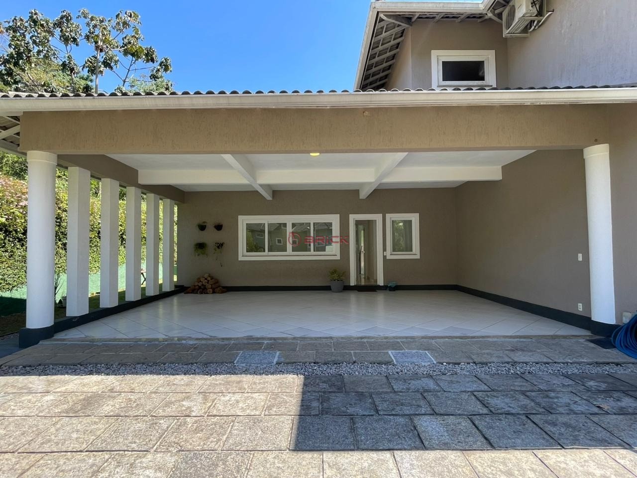 Casa à venda em Parque do Imbui, Teresópolis - RJ - Foto 28