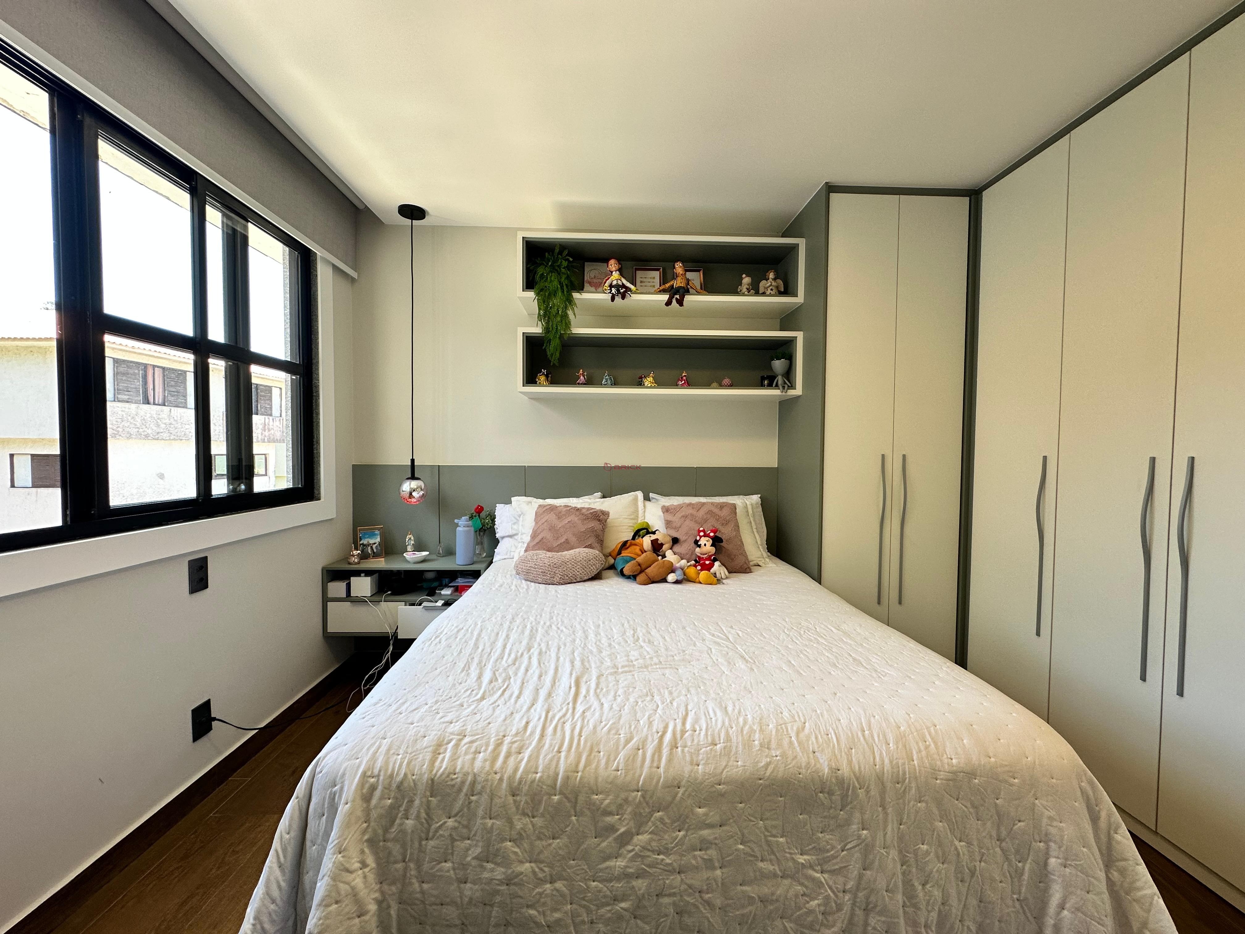 Casa à venda em Iucas, Teresópolis - RJ - Foto 14