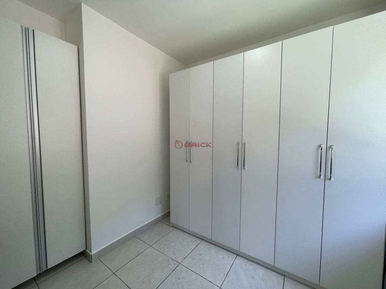 Casa à venda em Parque do Imbui, Teresópolis - RJ - Foto 32