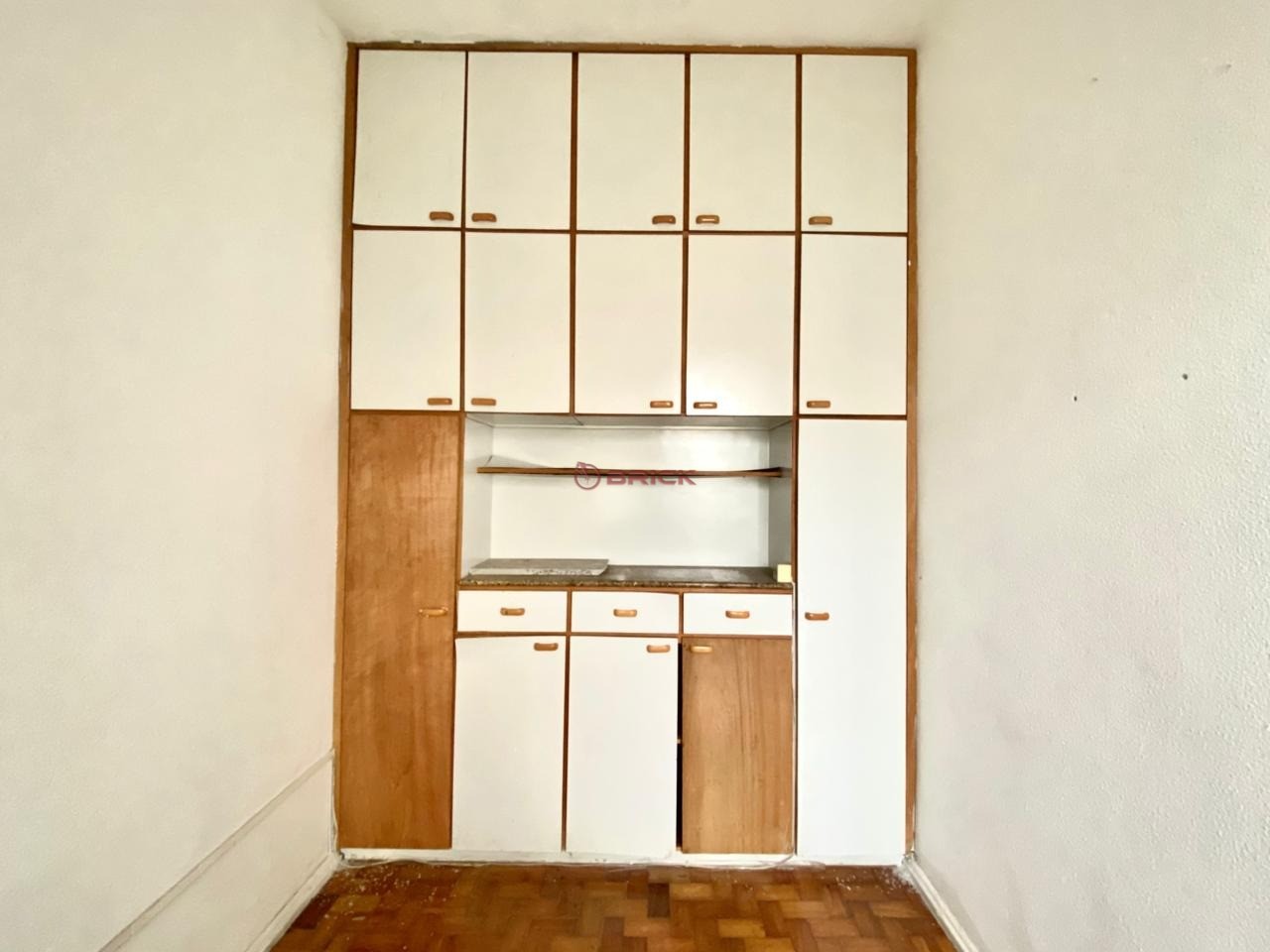 Apartamento à venda em Alto, Teresópolis - RJ - Foto 17