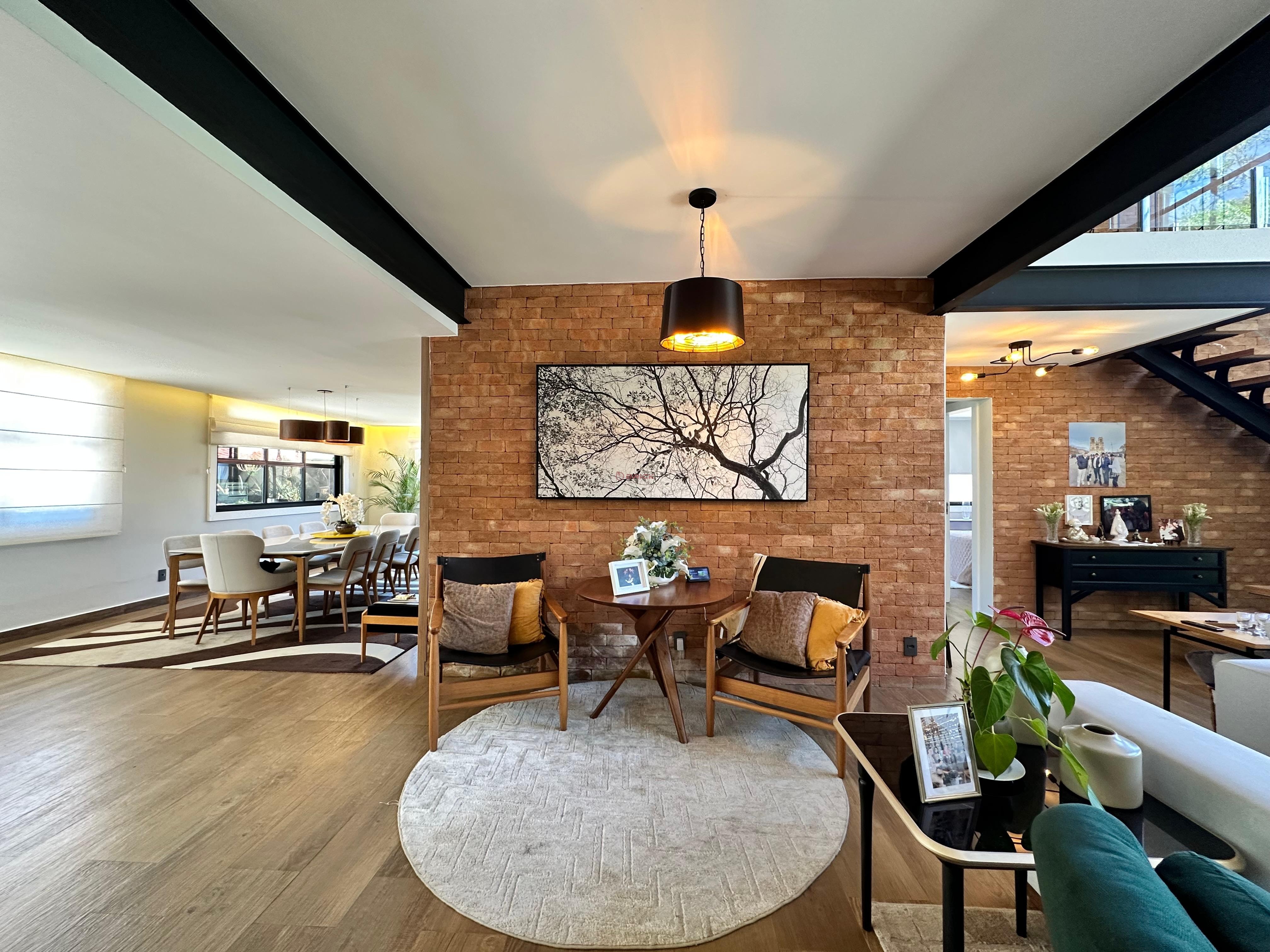 Casa à venda em Iucas, Teresópolis - RJ - Foto 37