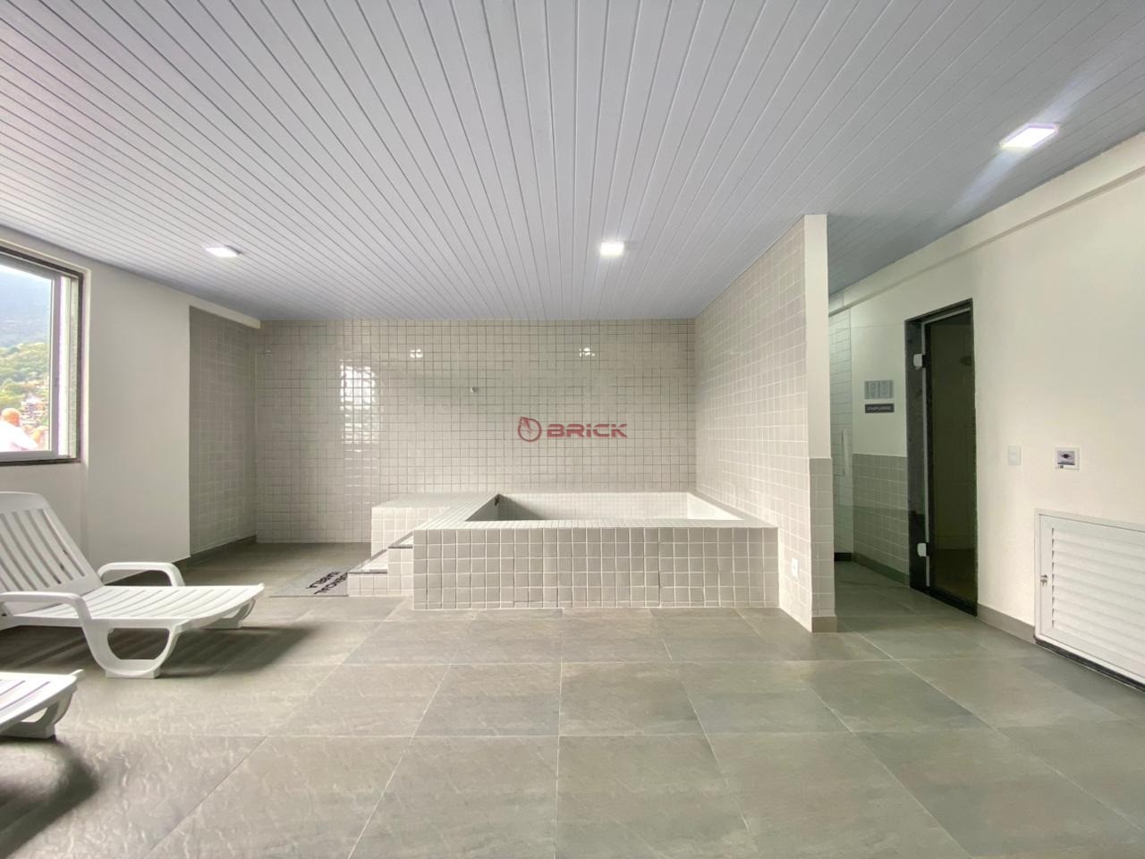 Apartamento à venda em Alto, Teresópolis - RJ - Foto 25