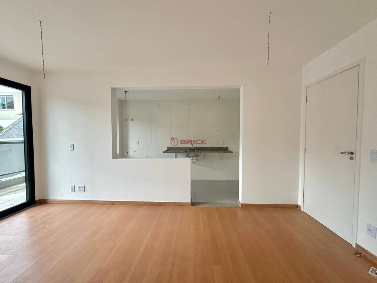 Apartamento à venda em Várzea, Teresópolis - RJ - Foto 9