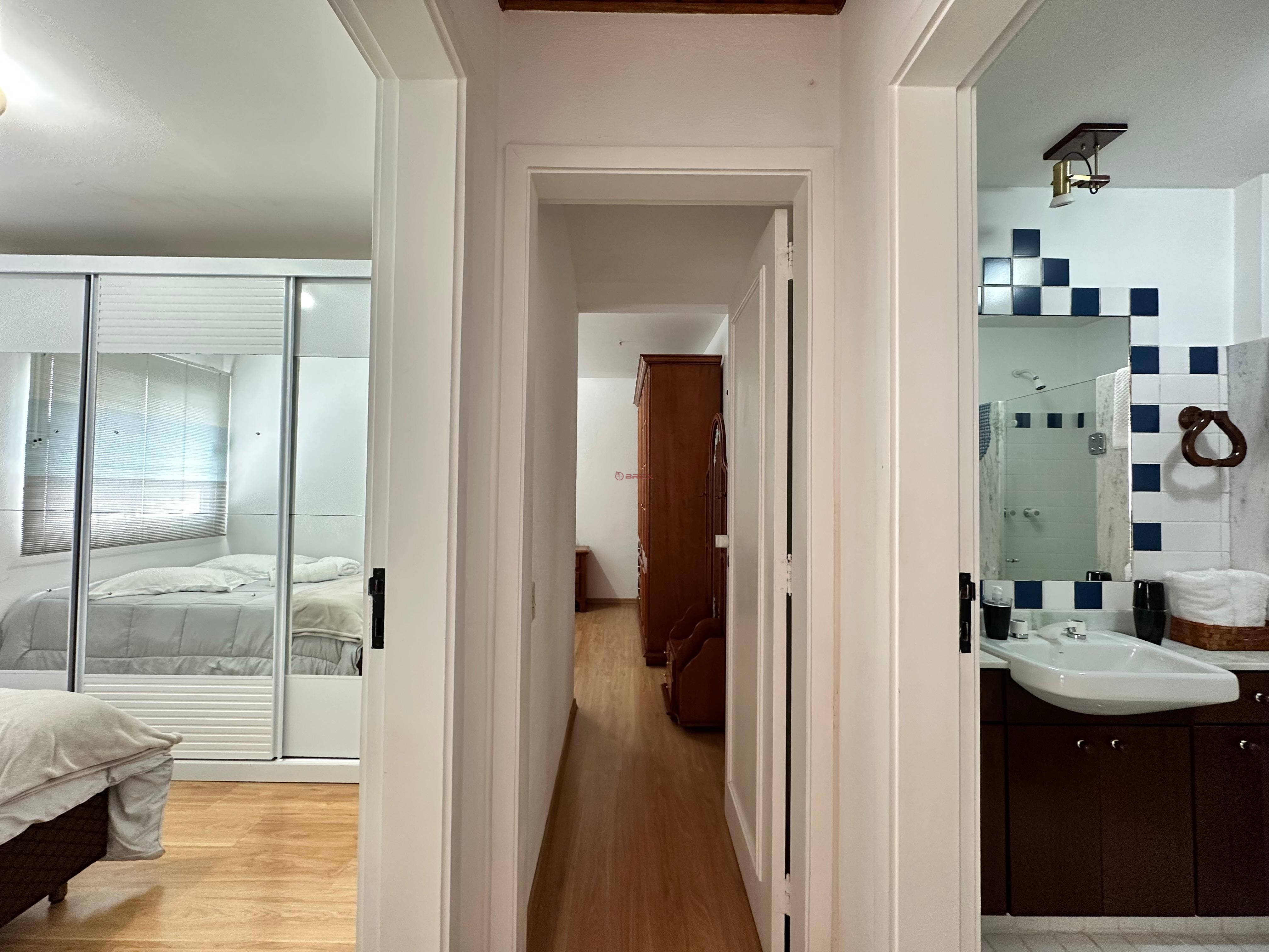 Apartamento à venda em Alto, Teresópolis - RJ - Foto 6