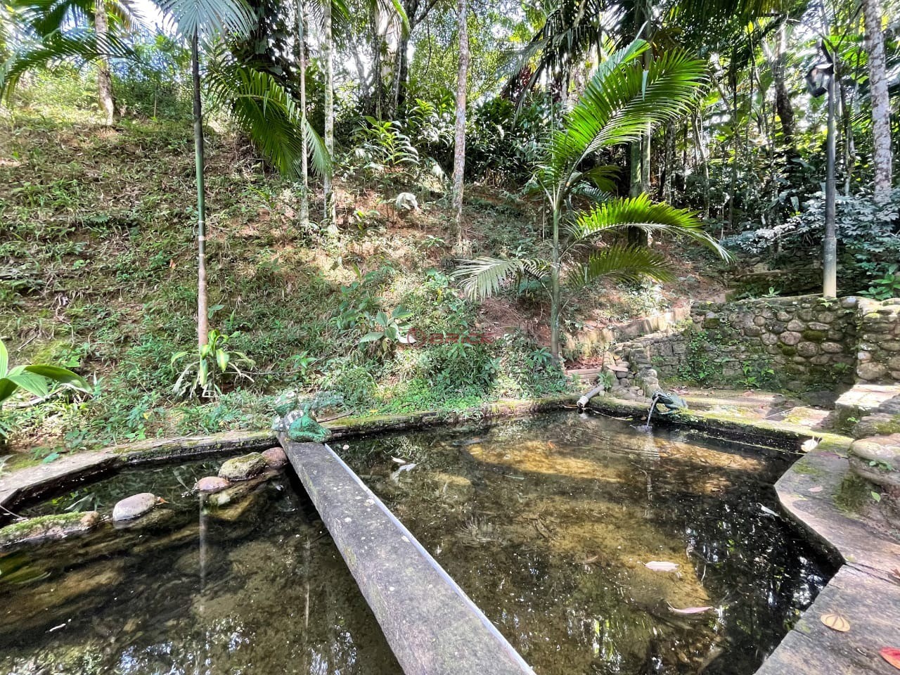 Casa à venda em Carlos Guinle, Teresópolis - RJ - Foto 25