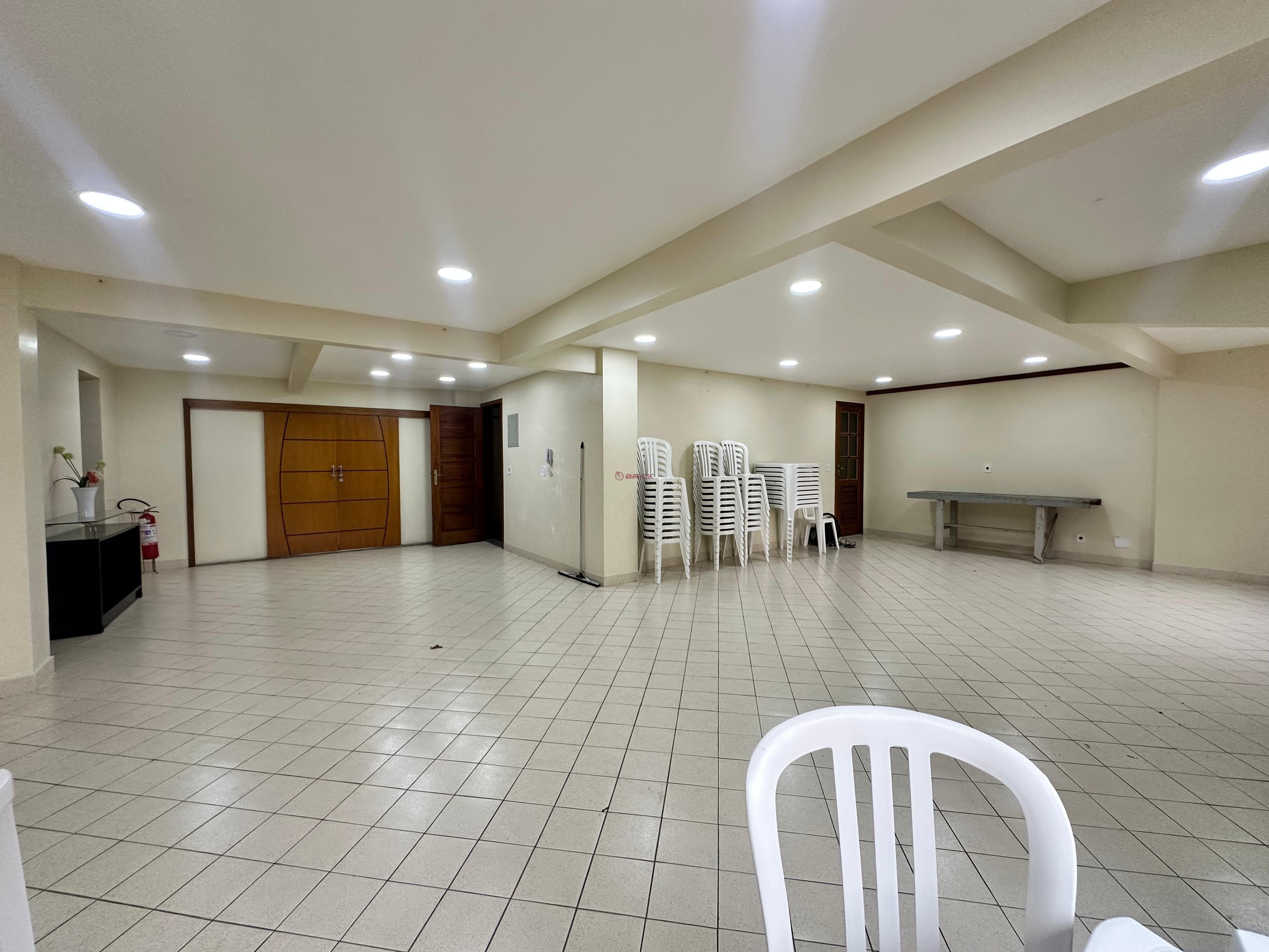 Apartamento à venda em Várzea, Teresópolis - RJ - Foto 14