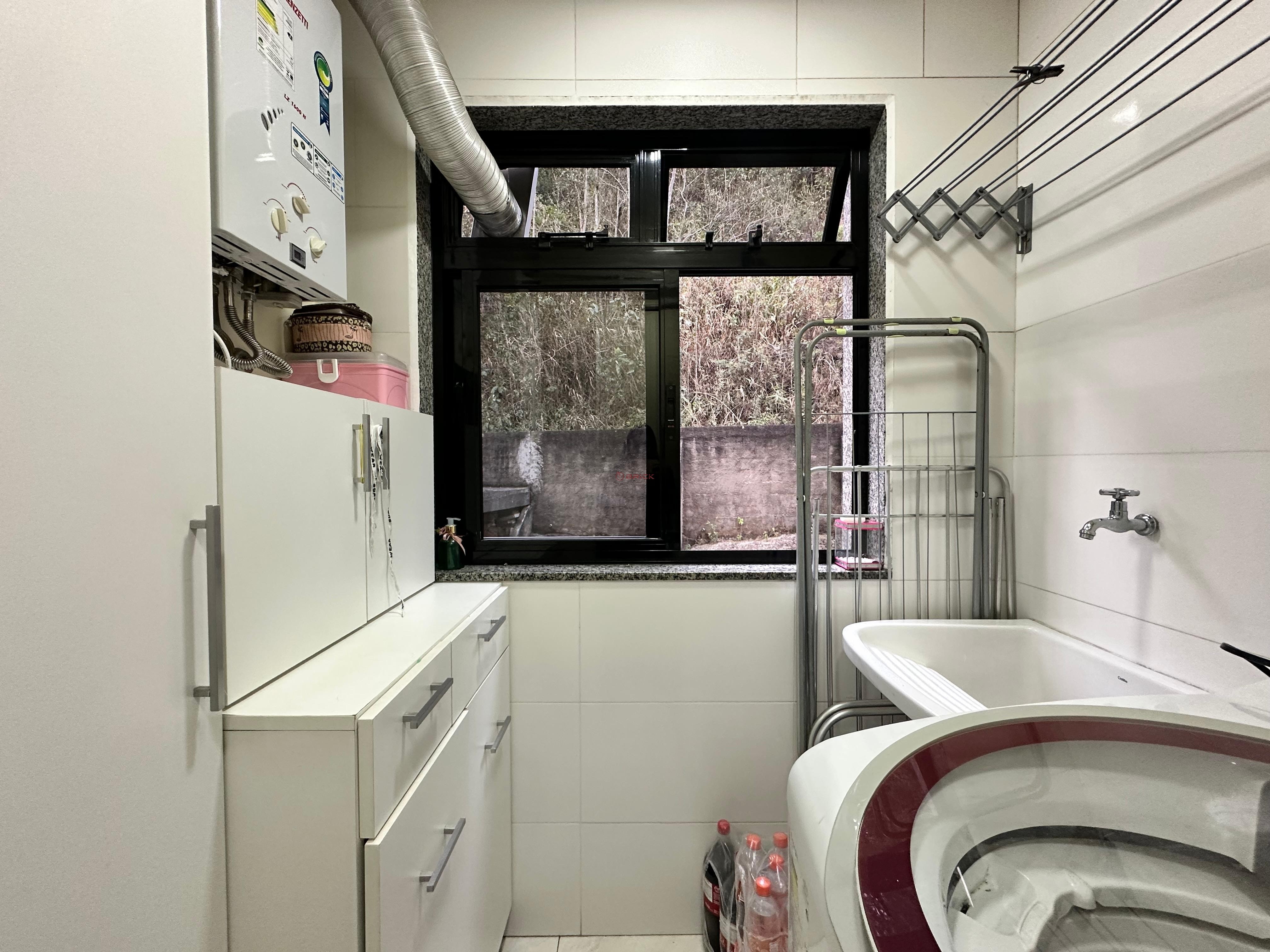 Apartamento à venda em Várzea, Teresópolis - RJ - Foto 4