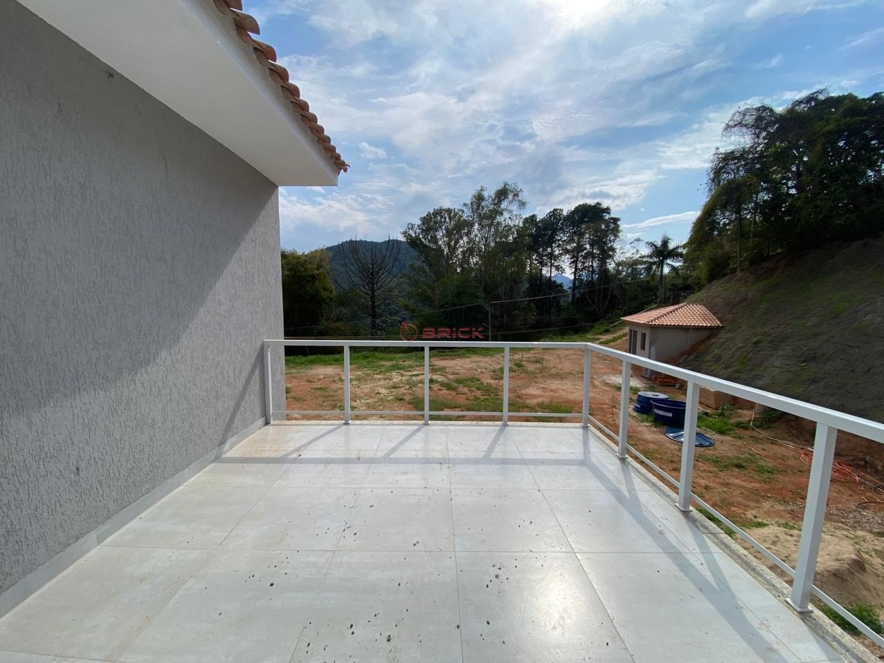 Casa à venda em Albuquerque, Teresópolis - RJ - Foto 22