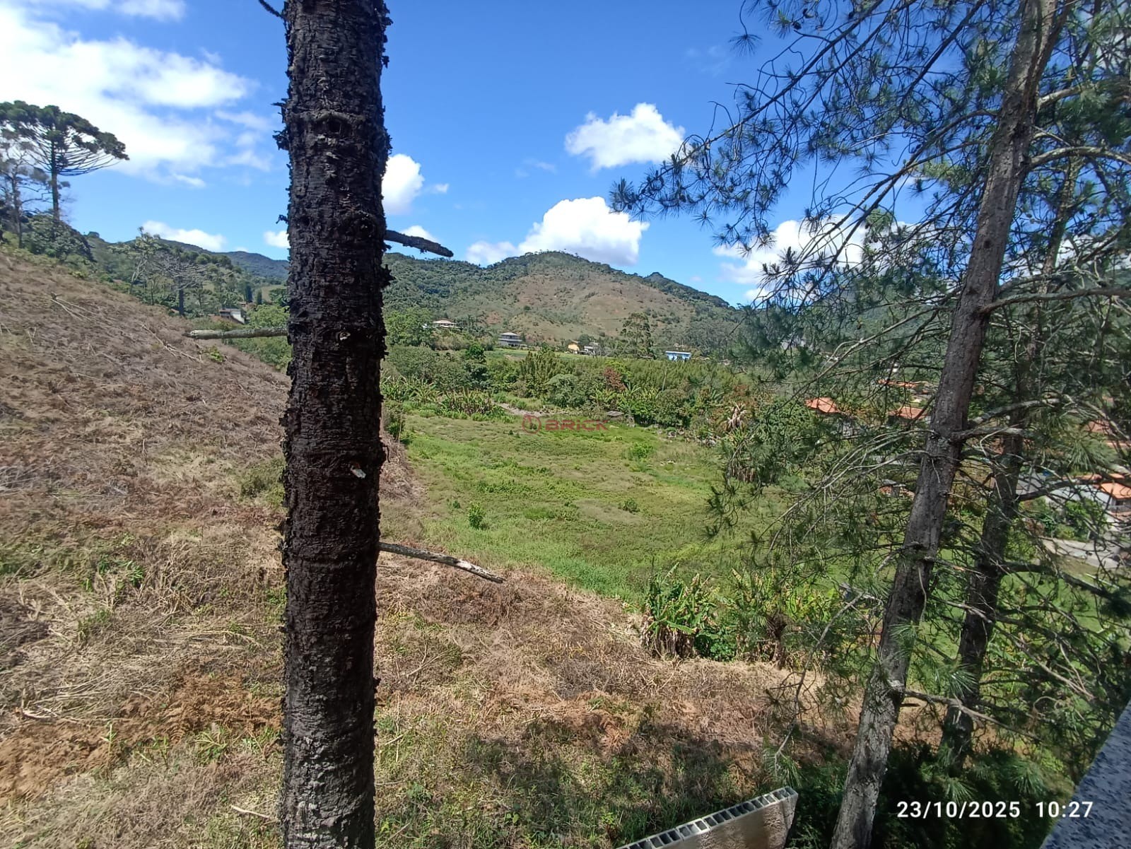 Casa para Alugar  à venda em Vargem Grande, Teresópolis - RJ - Foto 27