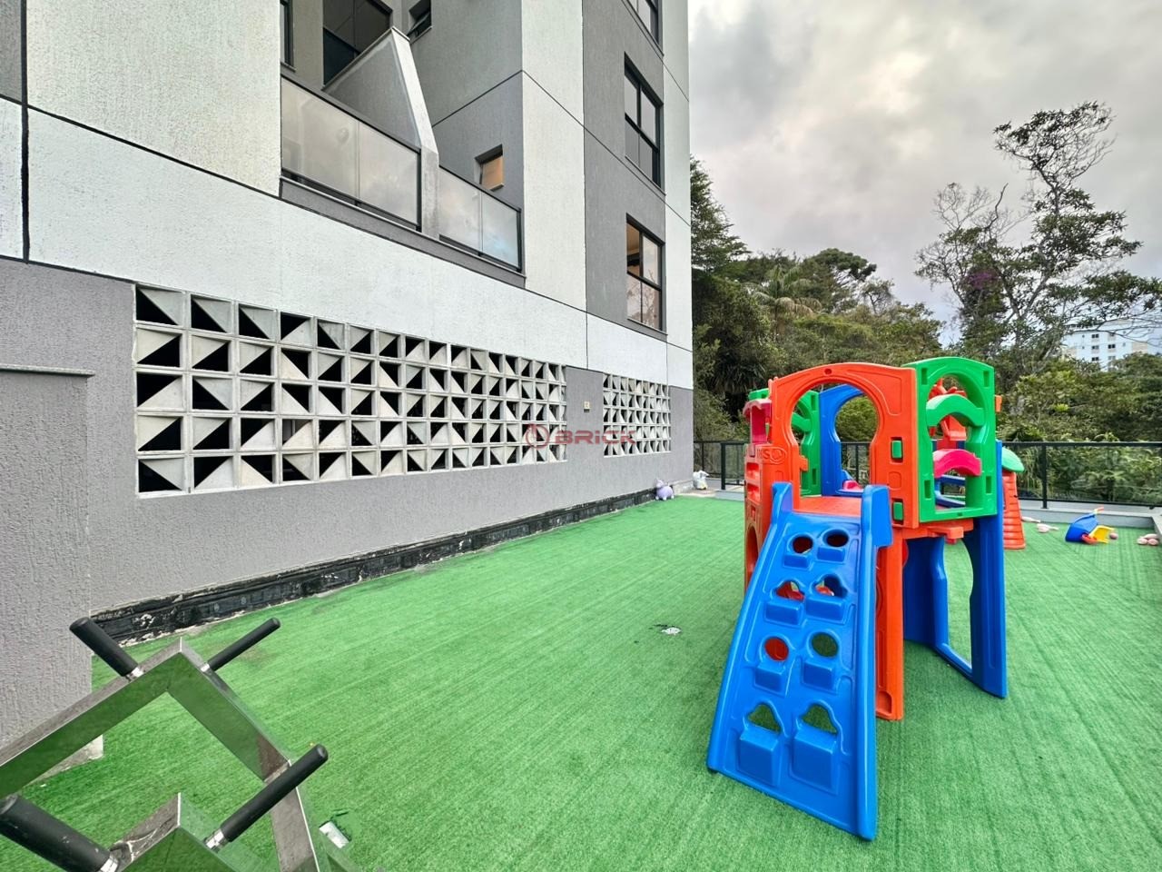 Apartamento à venda em Várzea, Teresópolis - RJ - Foto 15