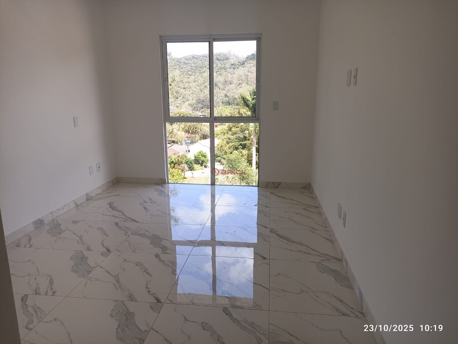 Casa para Alugar  à venda em Vargem Grande, Teresópolis - RJ - Foto 3