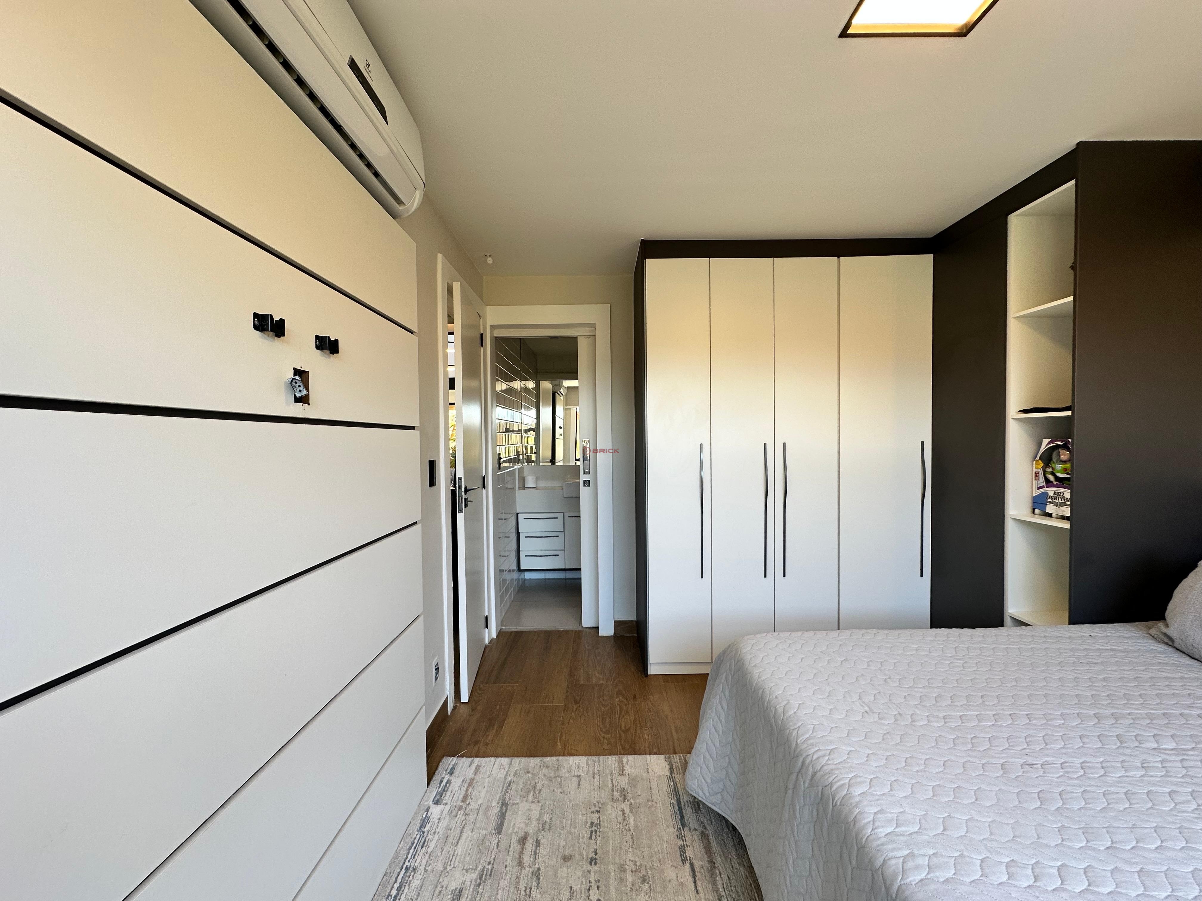 Casa à venda em Iucas, Teresópolis - RJ - Foto 21