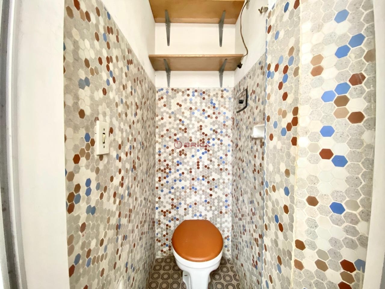 Apartamento à venda em Alto, Teresópolis - RJ - Foto 14