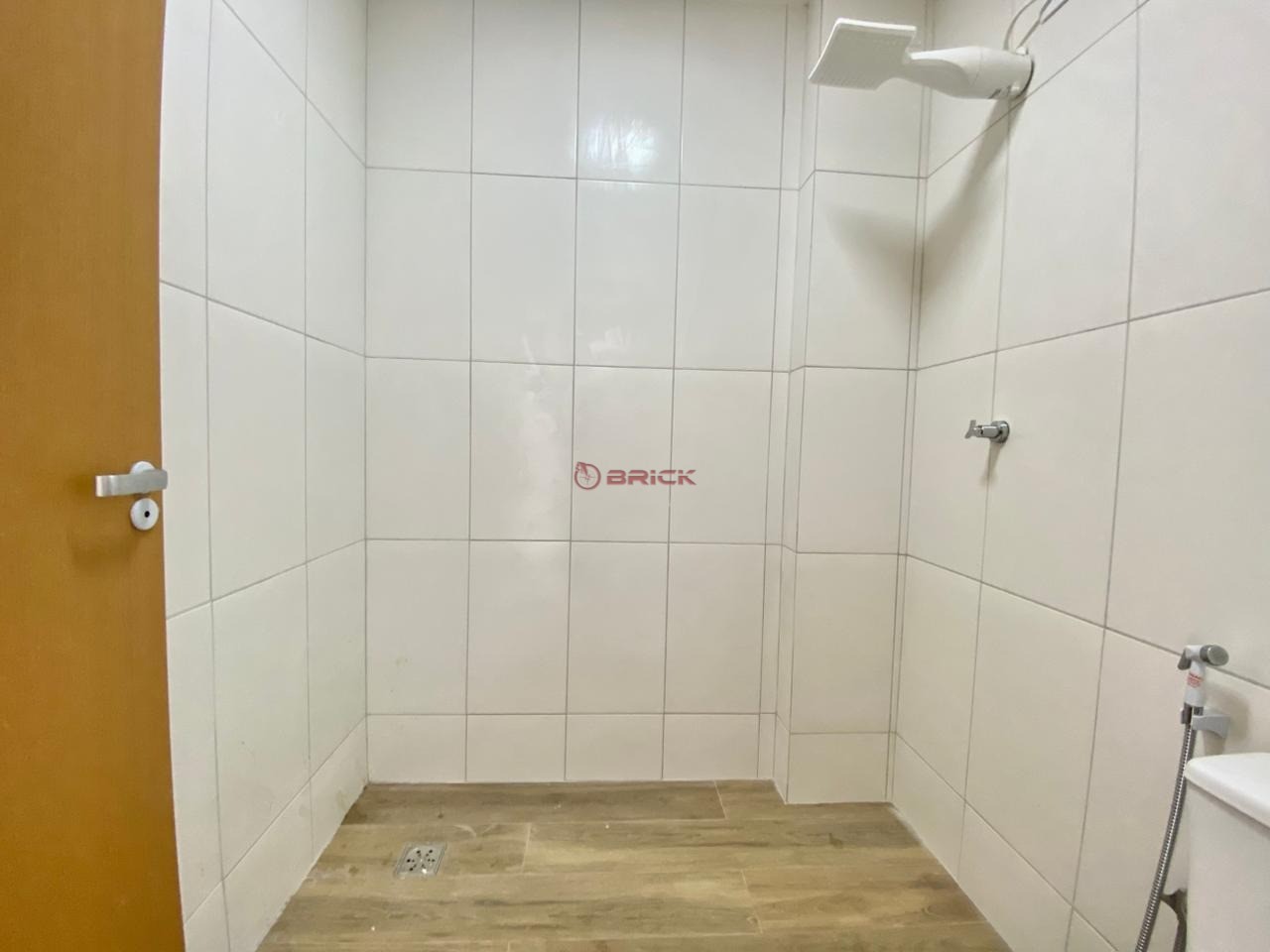 Apartamento à venda em Alto, Teresópolis - RJ - Foto 24
