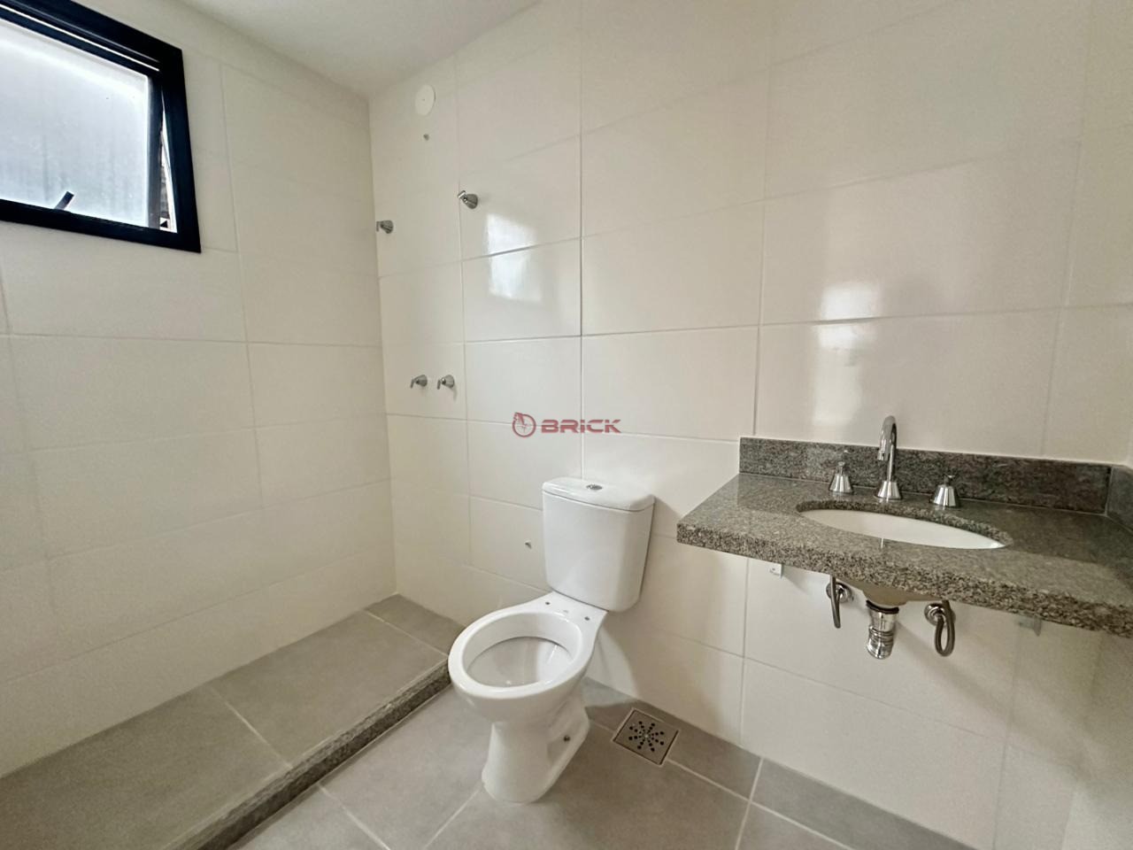 Apartamento à venda em Várzea, Teresópolis - RJ - Foto 5