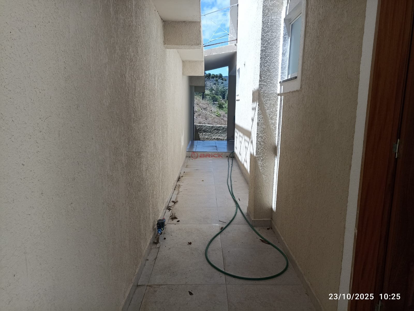 Casa para Alugar  à venda em Vargem Grande, Teresópolis - RJ - Foto 14