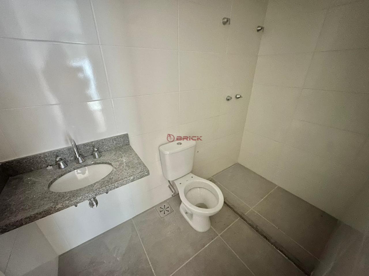 Apartamento à venda em Várzea, Teresópolis - RJ - Foto 3