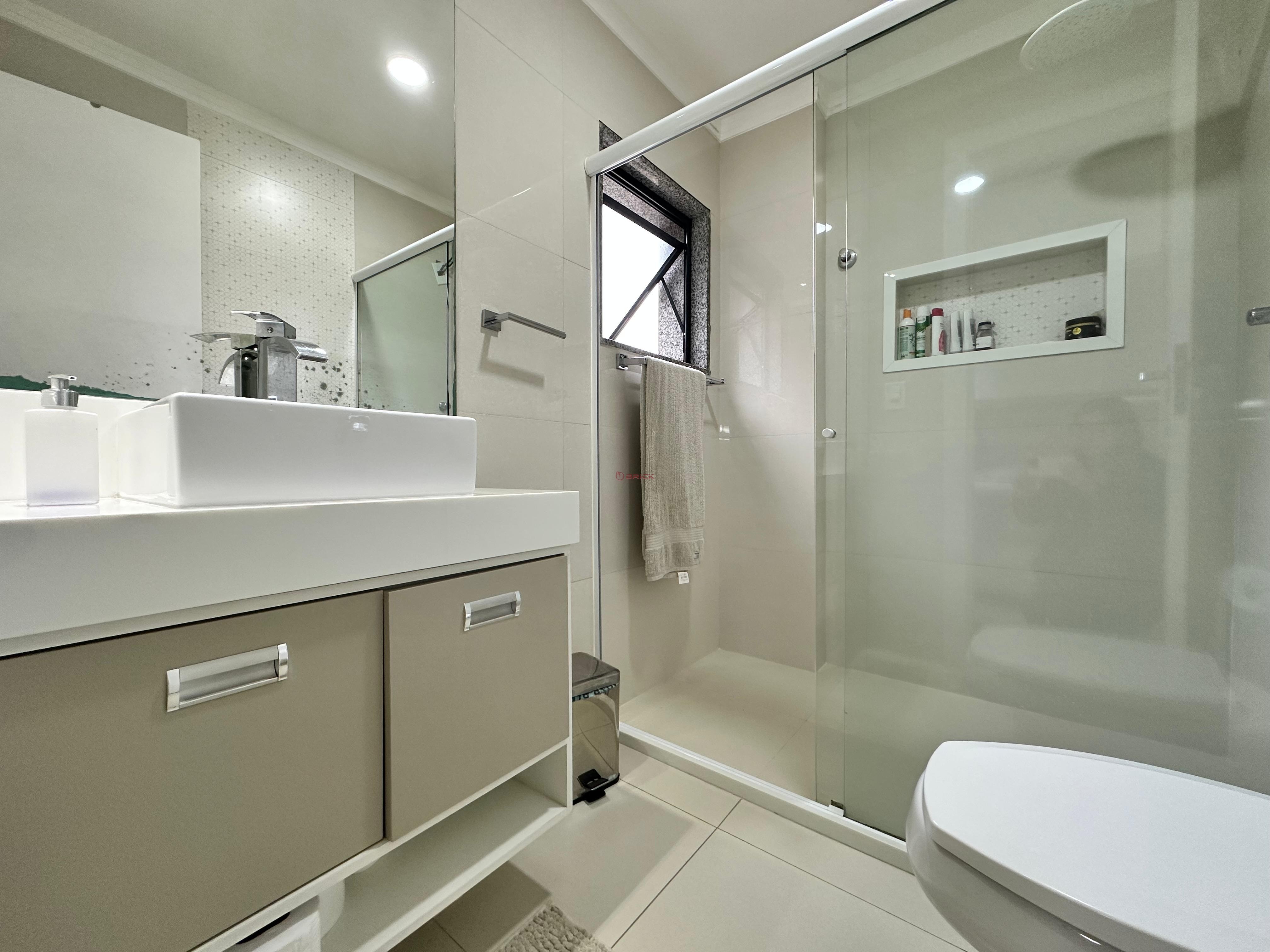 Apartamento à venda em Várzea, Teresópolis - RJ - Foto 7